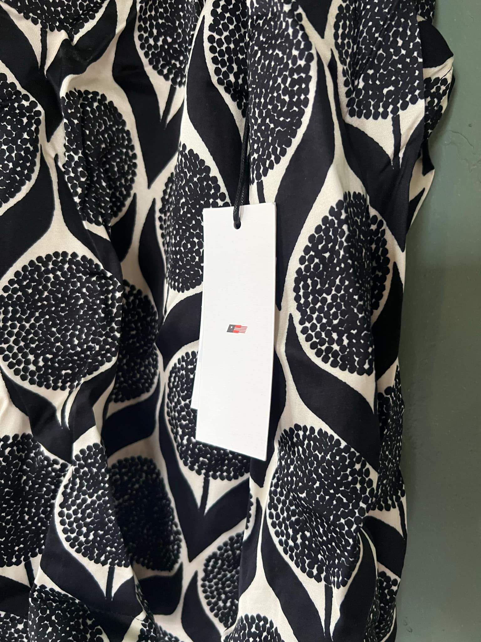 Honor the Gift Honor The Gift Button Up Size US XL / EU 56 / 4 - 4 Thumbnail