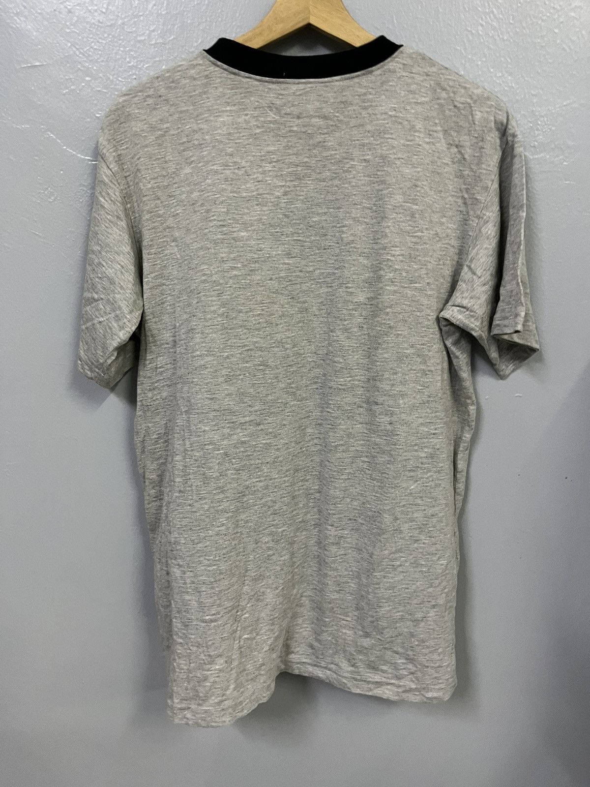 Japanese Brand PIKO HAWAIIAN LONGBOARD WEAR Size US L / EU 52-54 / 3 - 7 Thumbnail