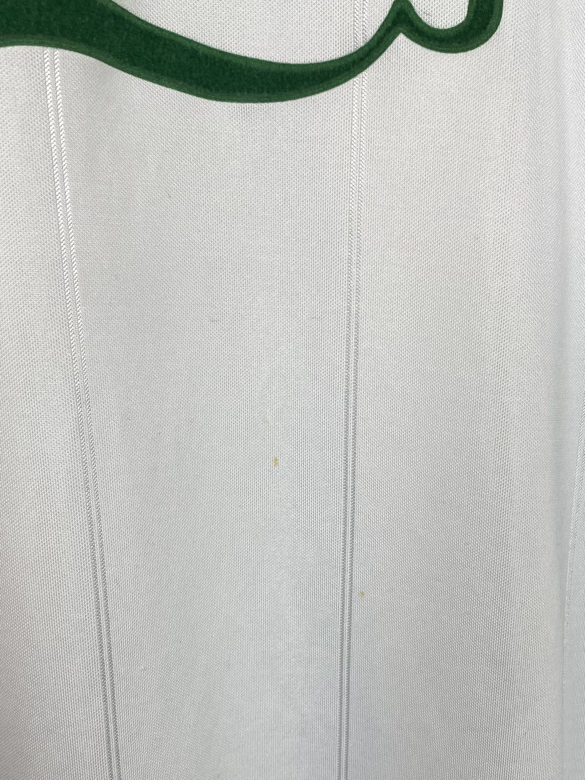 Reebok Vintage 90s Liverpool Soccer Jersey Carlsberg Football Shirt Size US XL / EU 56 / 4 - 6 Thumbnail