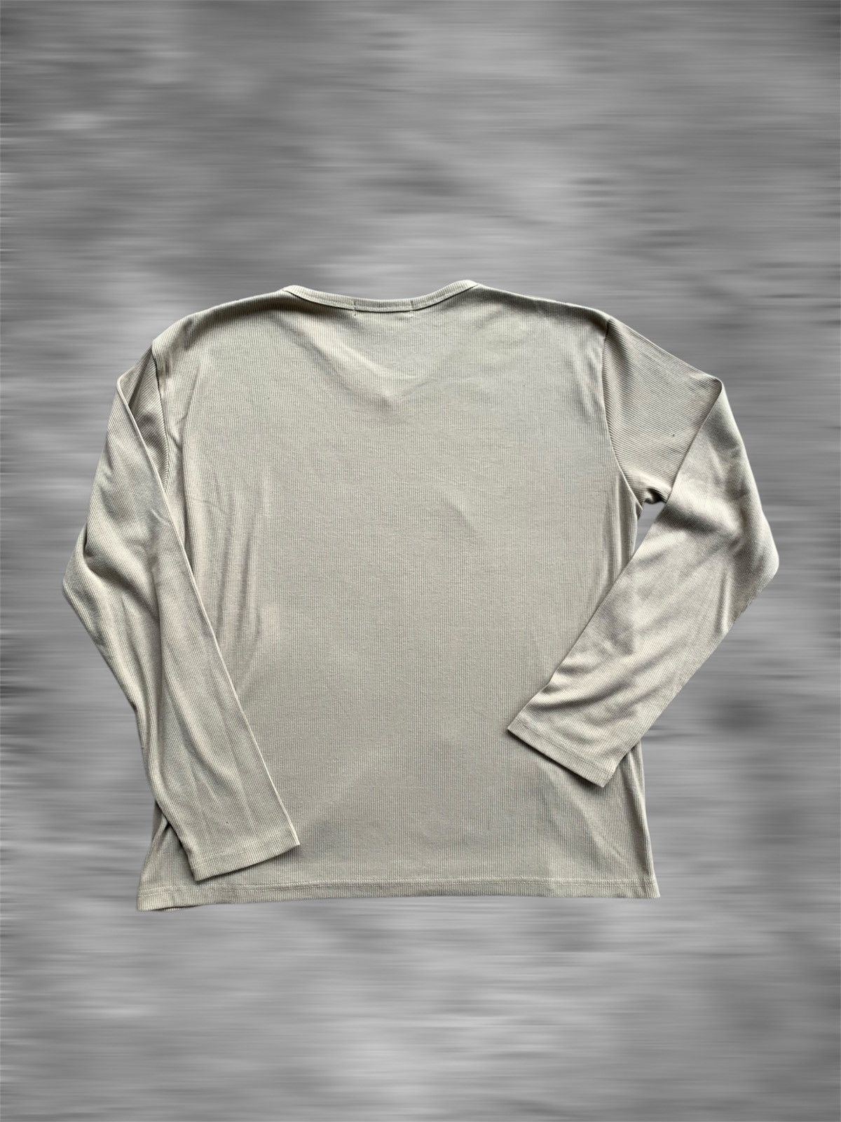 Japanese Brand vkei japanese archive poem if six was nine lgb Size US XL / EU 56 / 4 - 3 Thumbnail