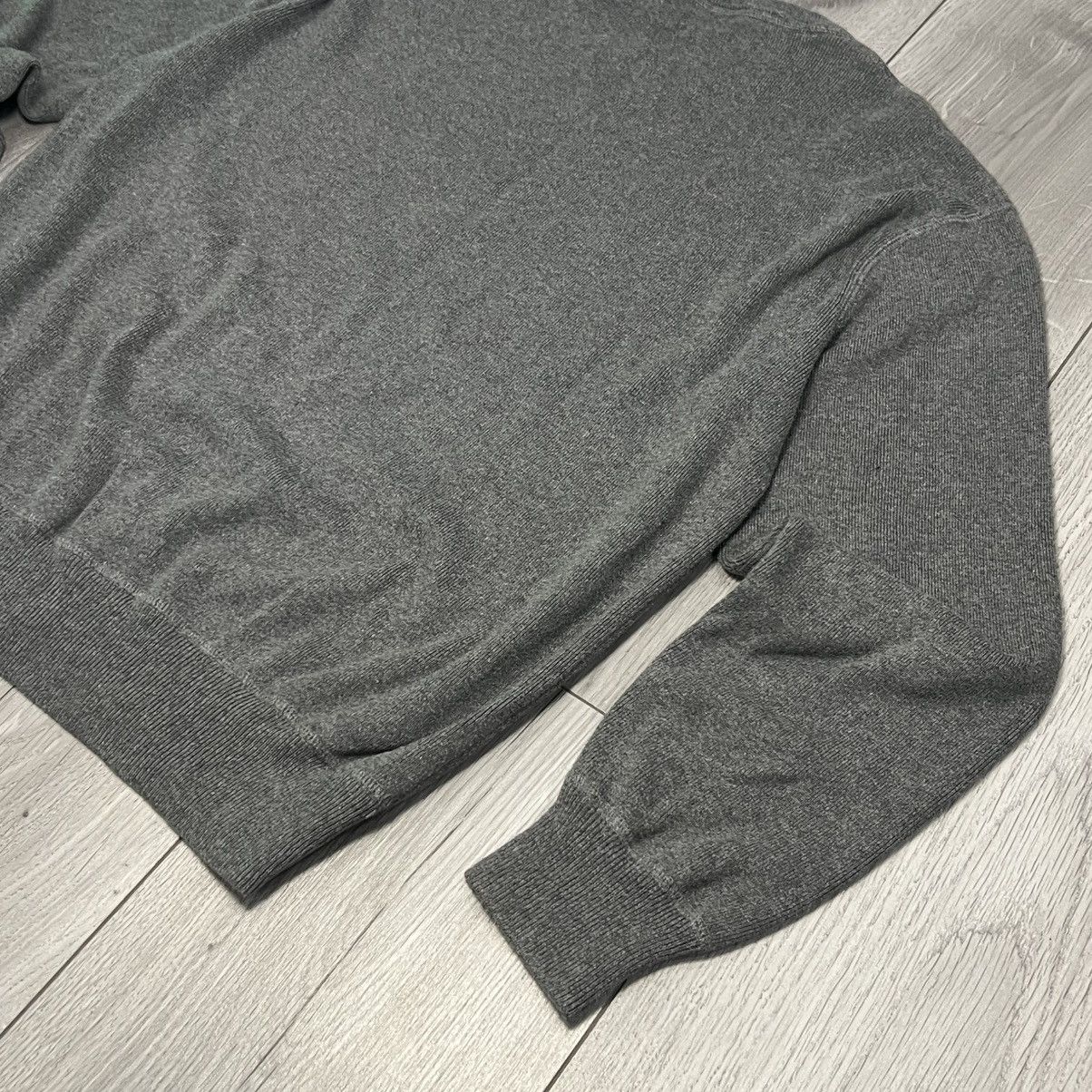 Polo Ralph Lauren × Vintage Vintage Polo Ralph Lauren sweater Size US S / EU 44-46 / 1 - 8 Thumbnail