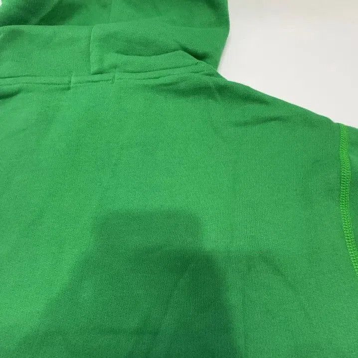 Polo Ralph Lauren Polo Ralph Lauren Pony Logo Pullover Hoodie. Size US L / EU 52-54 / 3 - 7 Thumbnail