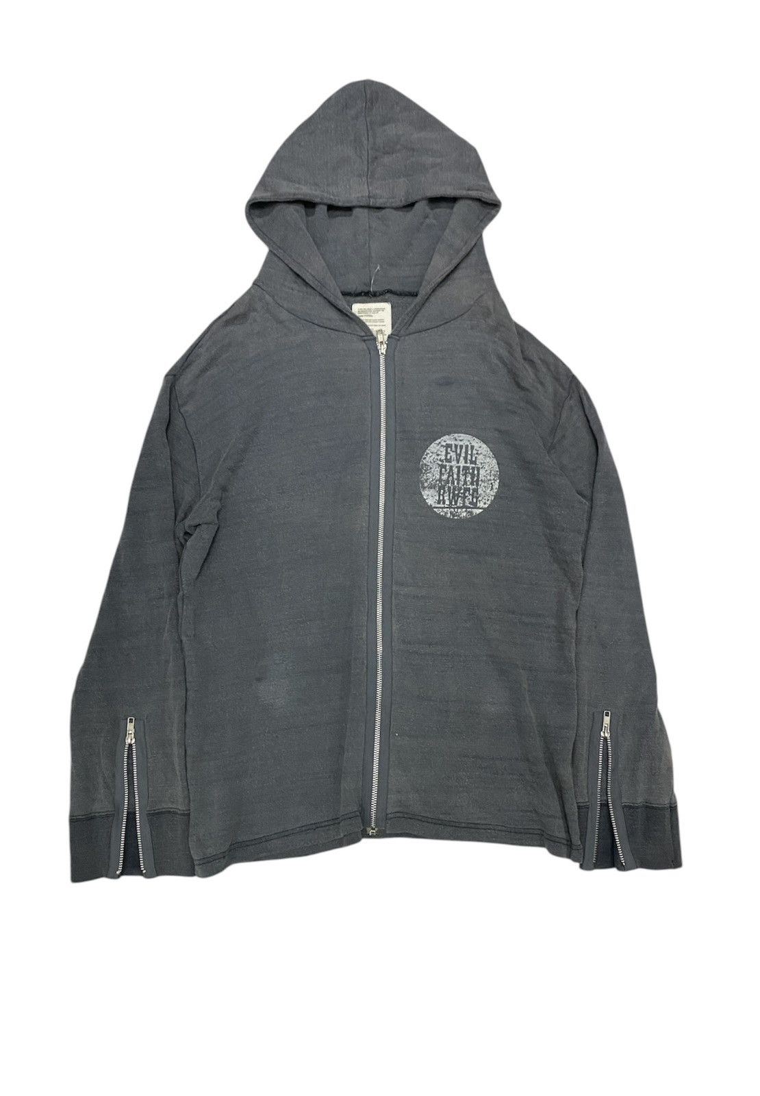 Beauty Beast Beauty:beast dark knight hoodie (1998) Hyper