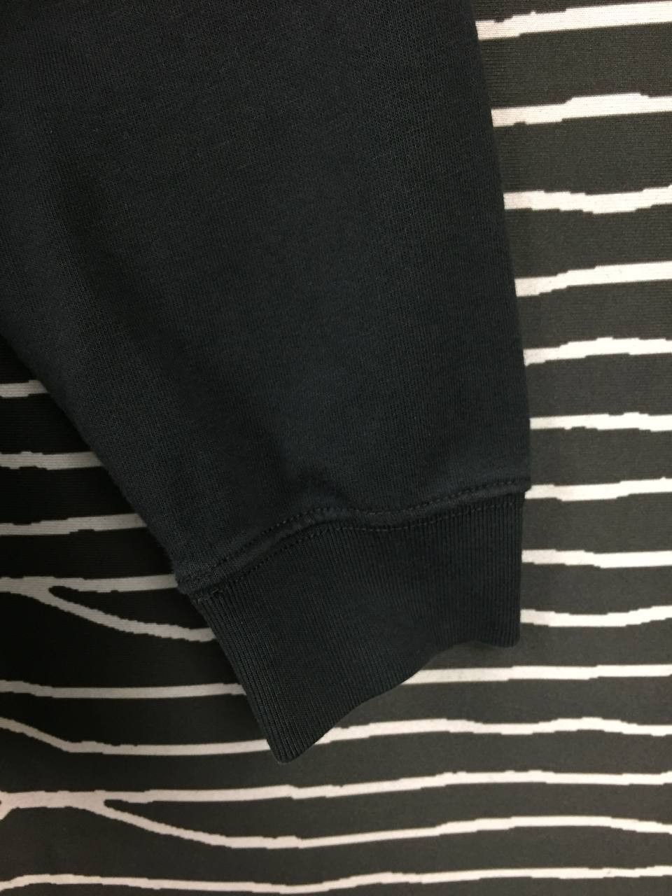 Gap GAP 1969 Athletic Original Logo Pullover Sweatshirt Size US M / EU 48-50 / 2 - 4 Thumbnail