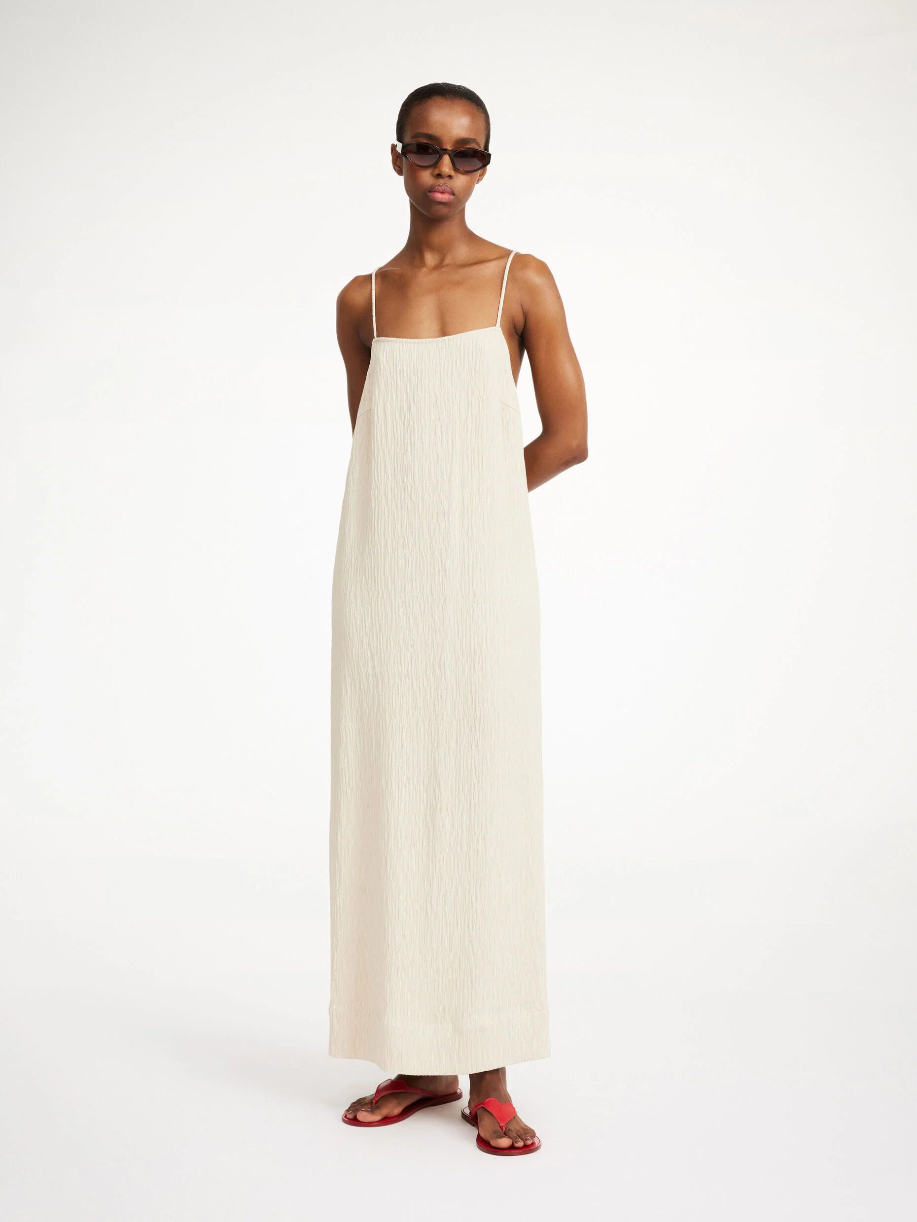 By Malene Birger By Malene Birger Dress Size XS / US 0-2 / IT 36-38 - 1 Thumbnail