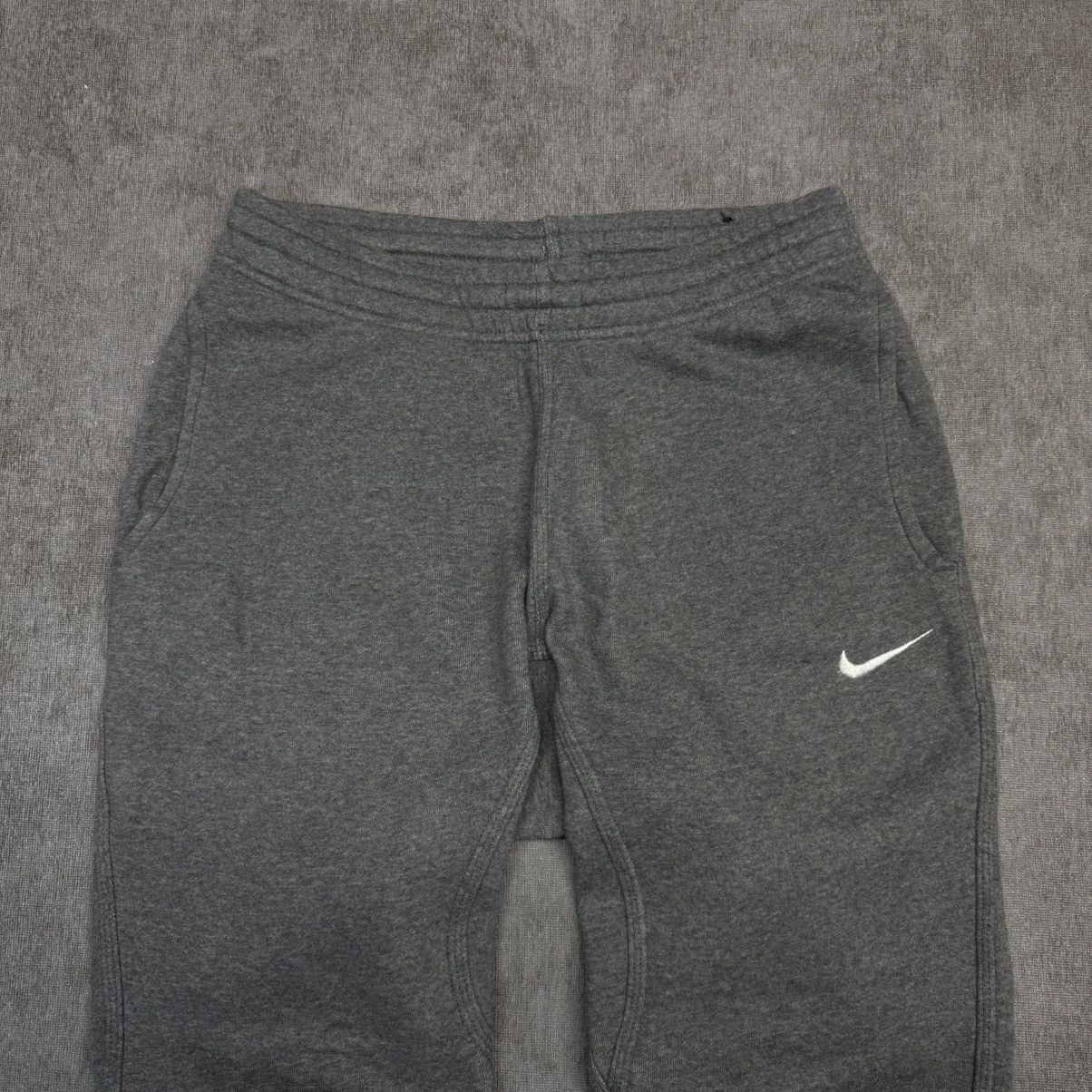 Nike × Vintage Nike Joggers pants Y2K vintage Size US 30 / EU 46 - 2 Thumbnail