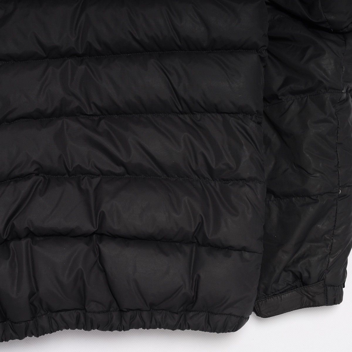 The North Face The North Face 700 Down Puffer Jacket Black Size US L / EU 52-54 / 3 - 9 Thumbnail