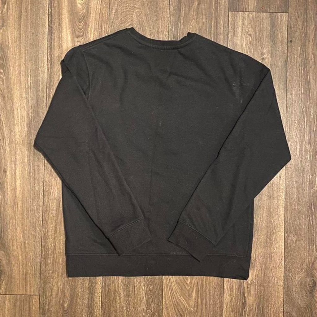 Other Philadelphia Eagles NFL Crewneck size M Size US M / EU 48-50 / 2 - 2 Thumbnail