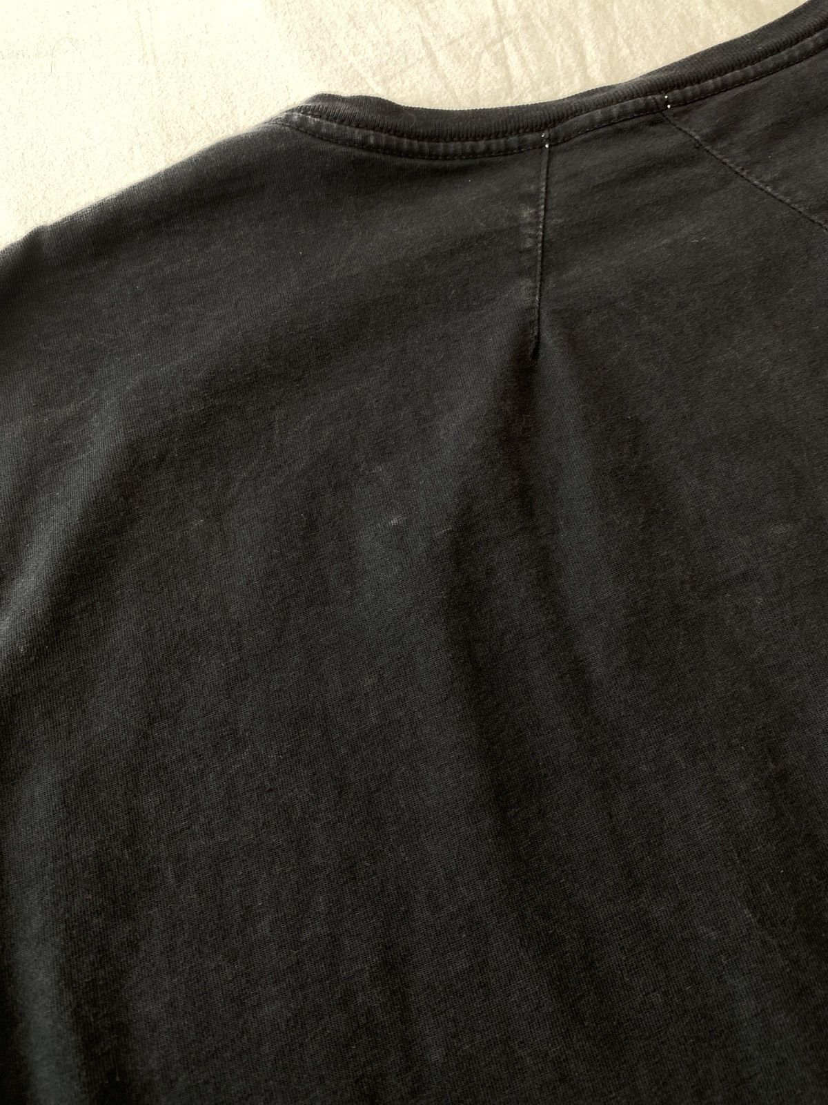 Rhude Rhude Cobra Tee Size US L / EU 52-54 / 3 - 10 Thumbnail