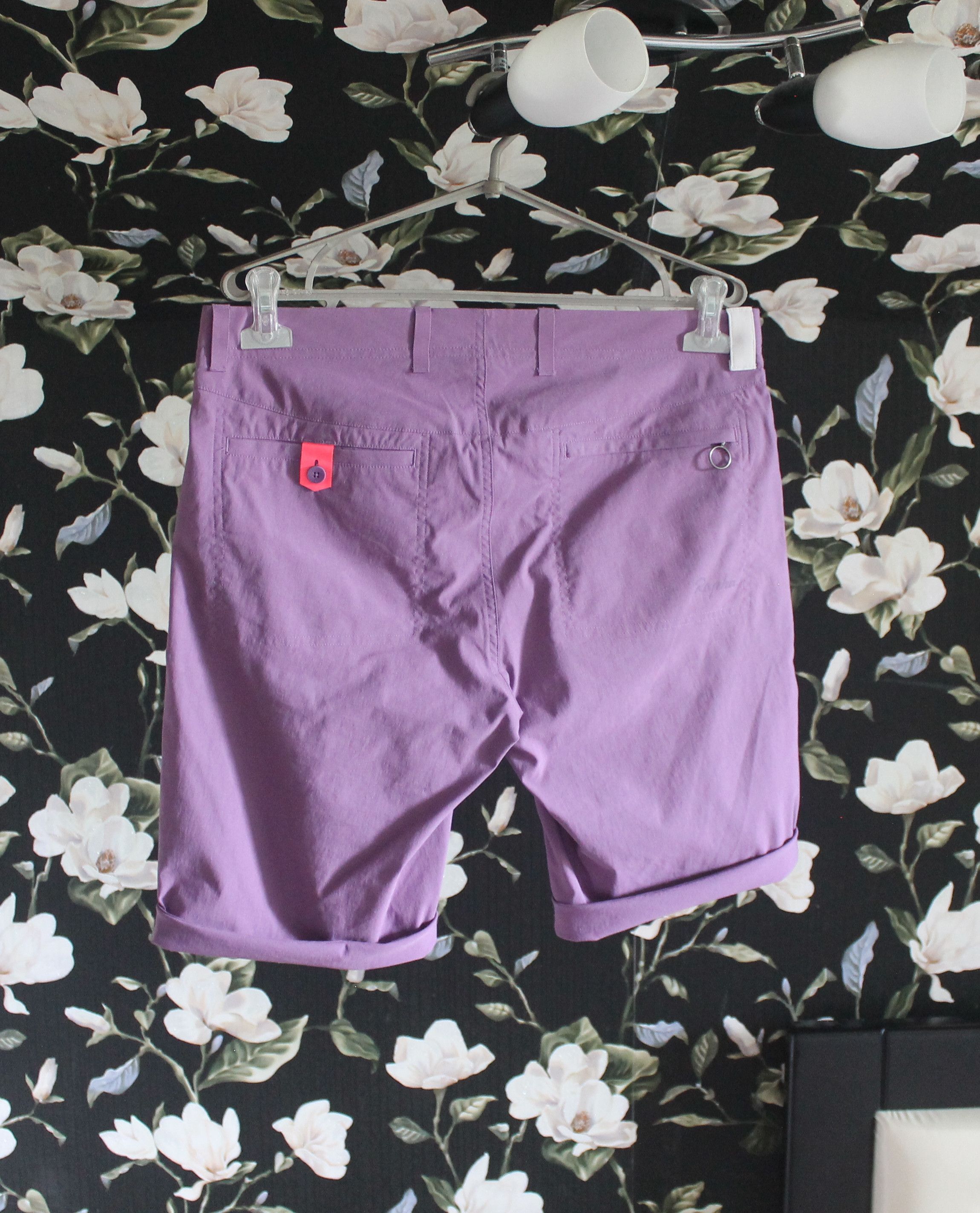 Rapha Randonnee Shorts ラファ ランドネショーツ - メルカリ
