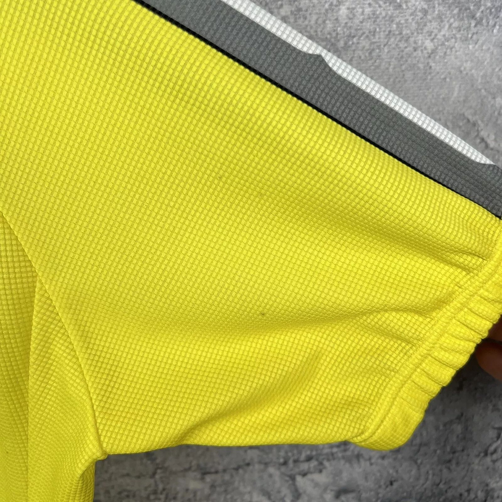 Other Castelli Cycling Jersey Men's Size L Short Sleeve Size US L / EU 52-54 / 3 - 21 Thumbnail