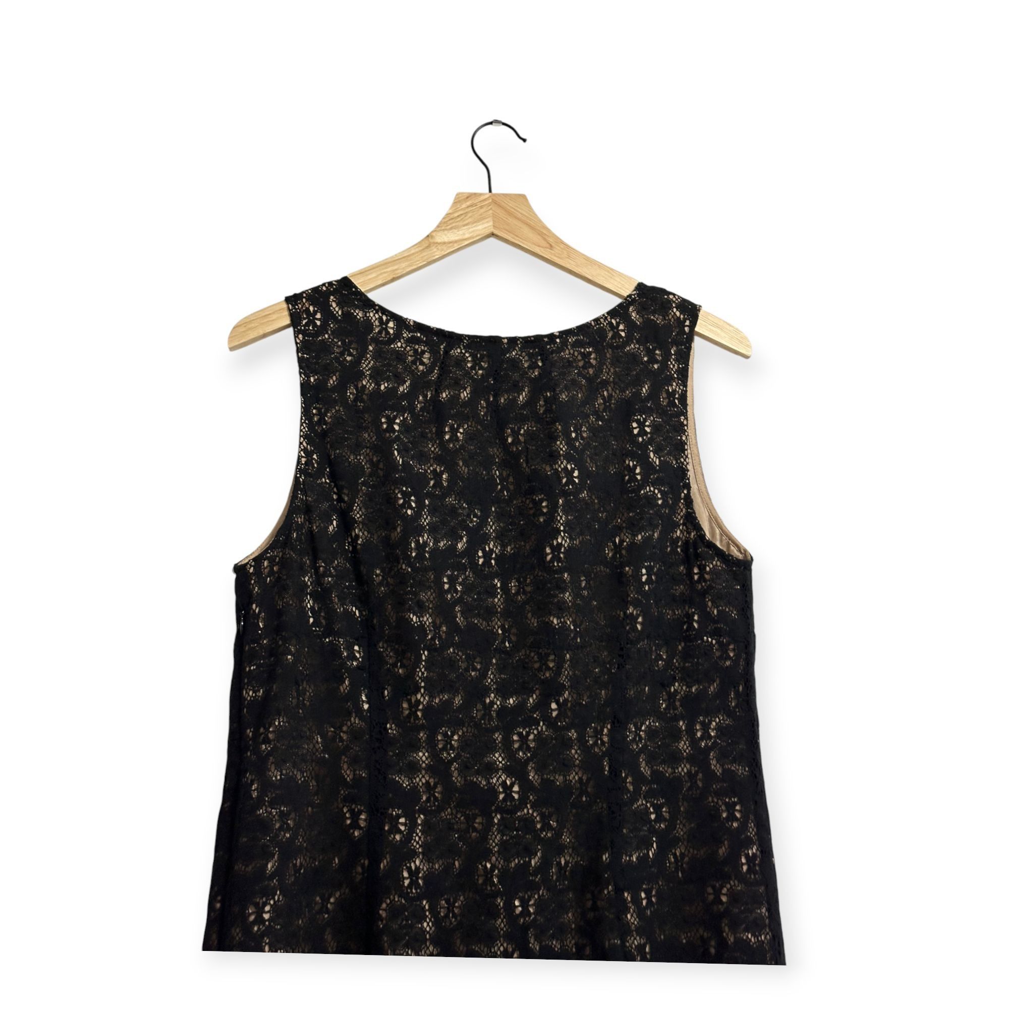 Marc by Marc Jacobs Marc by Marc Jacobs Lace Dress, Size L, New with tag Size L / US 10 / IT 46 - 7 Thumbnail
