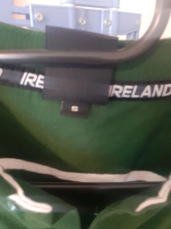 Other ireland Size US S / EU 44-46 / 1 - 4 Thumbnail