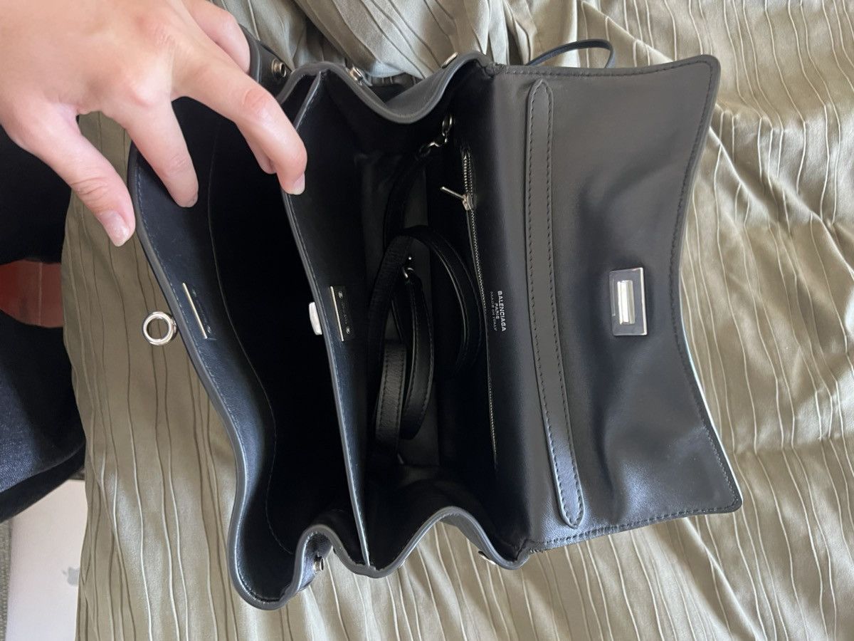Balenciaga Balenciaga Rodeo Size ONE SIZE - 15 Thumbnail