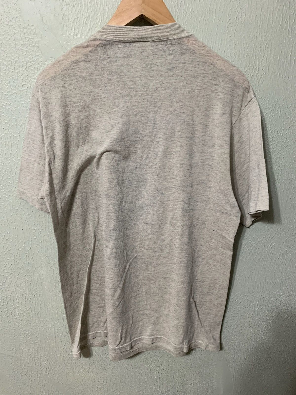 Vintage Vintage Mickey Mouse Florida T-Shirt Size US XL / EU 56 / 4 - 1 Thumbnail