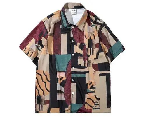 Japanese Brand Special item Size US M / EU 48-50 / 2 - 4 Thumbnail
