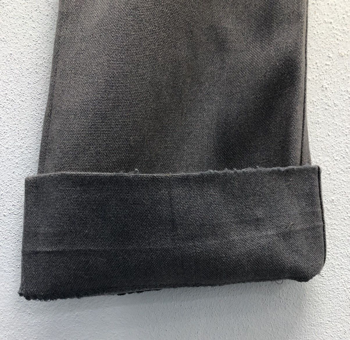 Farah × Vintage Vintage Farah Scovill Pants Size US 33 - 11 Thumbnail