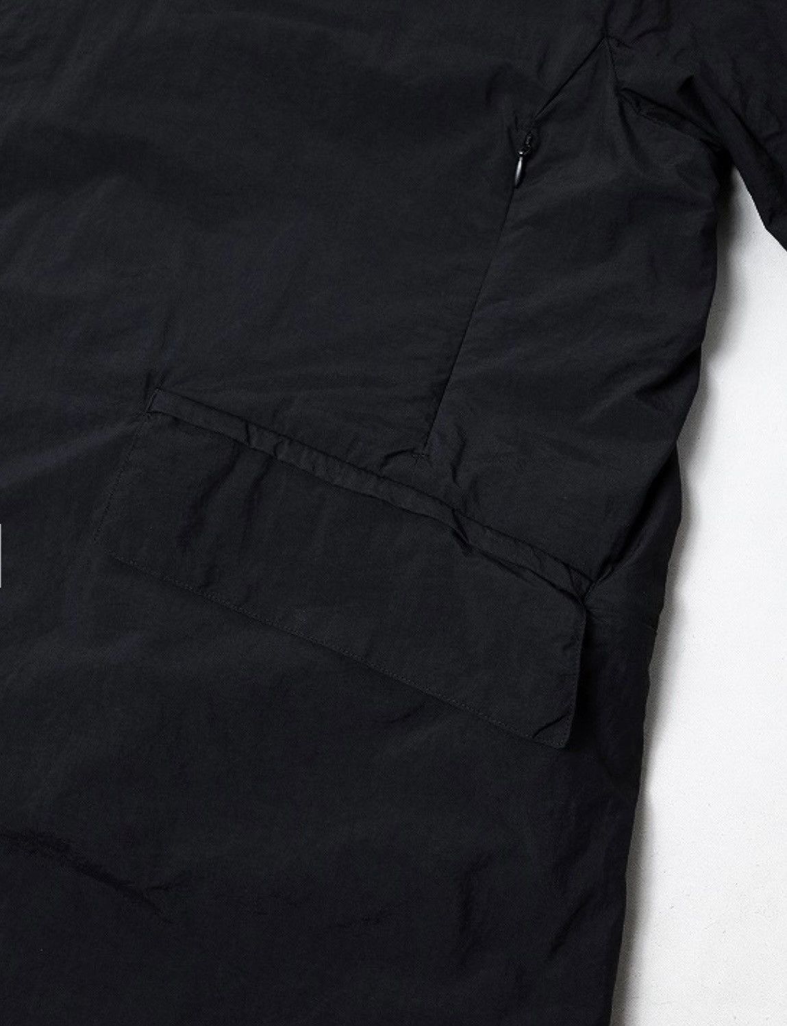TEATORA TEATORA Device Coat P “PACKABLE” (TT-102-P) Size US L / EU 52-54 / 3 - 12 Thumbnail