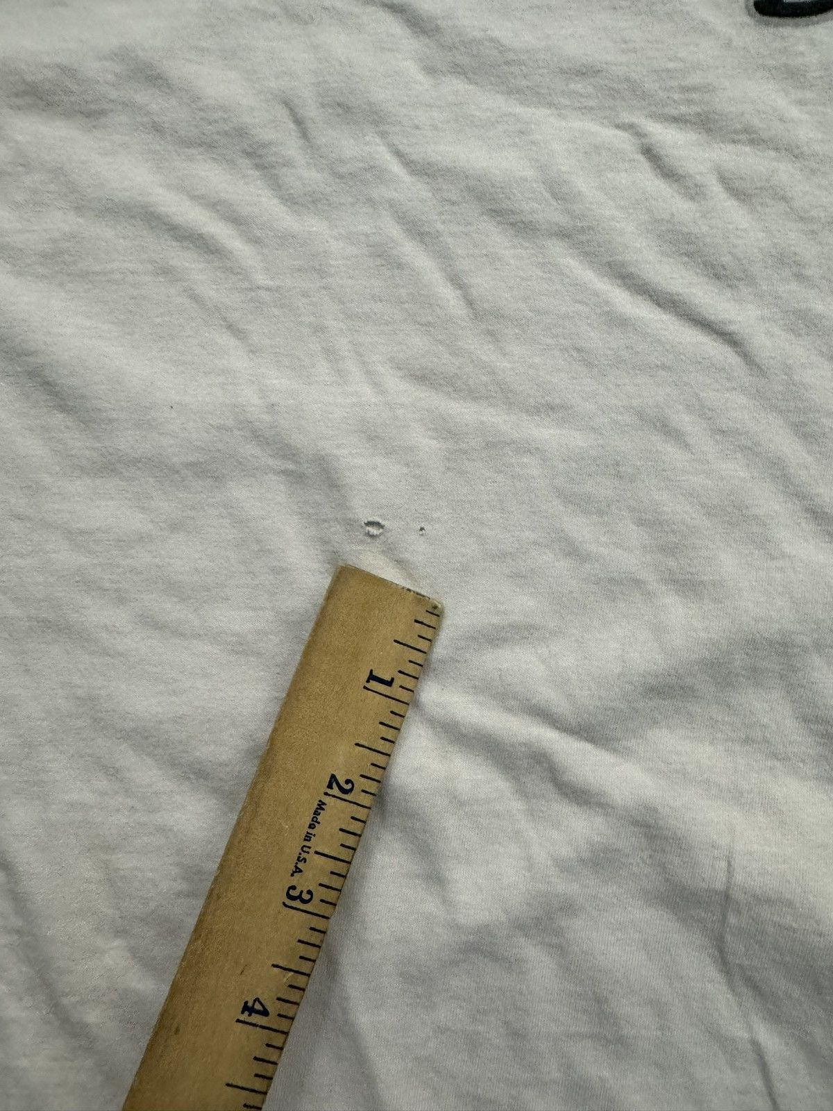 Band Tees “Do You Boys Like Mexico?” Super Troopers Bachelor Party Tee Size US M / EU 48-50 / 2 - 11 Thumbnail