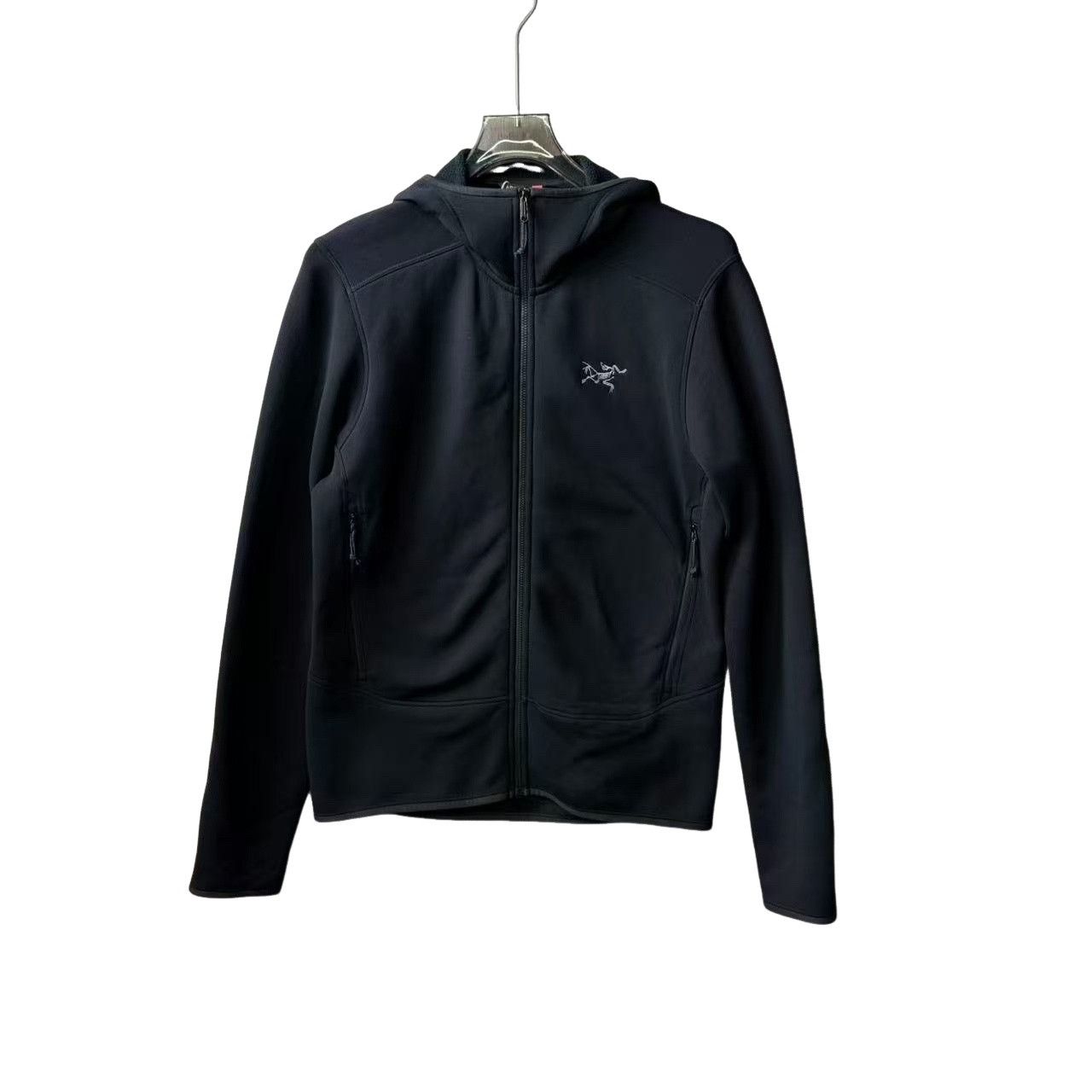 Arc'teryx Arc'teryx Kyanite Fleece Hoody Size S Size US S / EU 44-46 / 1 - 1 Thumbnail