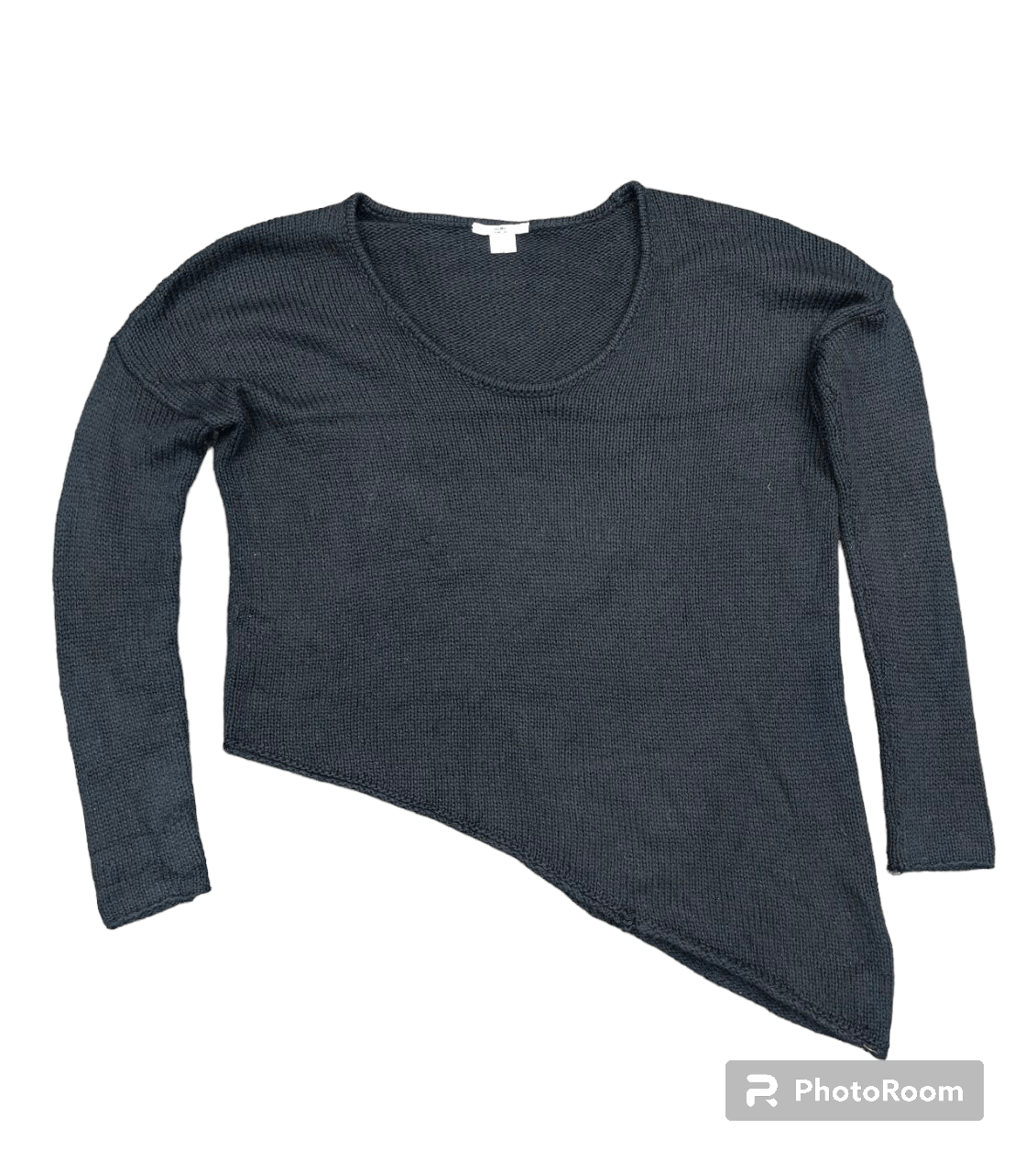 OG🔥GRAIL SICK HELMUT LANG KNIT
