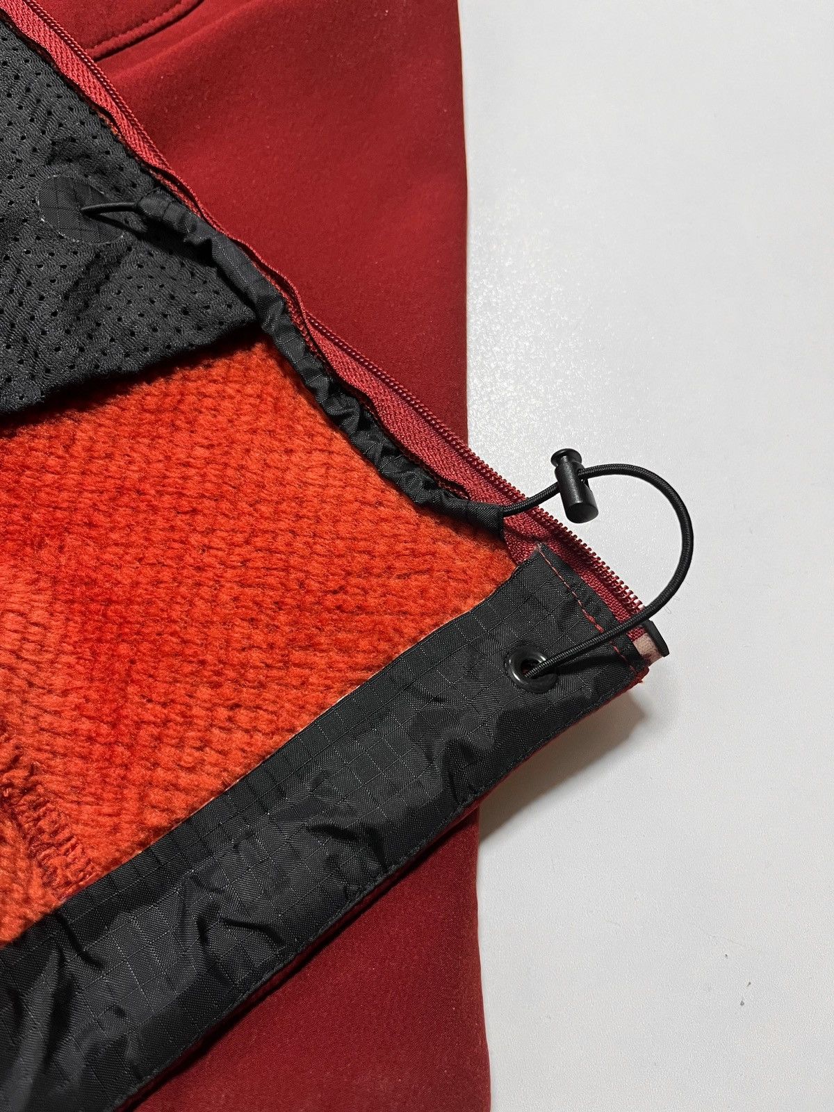 Arc'teryx Arcteryx Jacket Size US L / EU 52-54 / 3 - 13 Thumbnail
