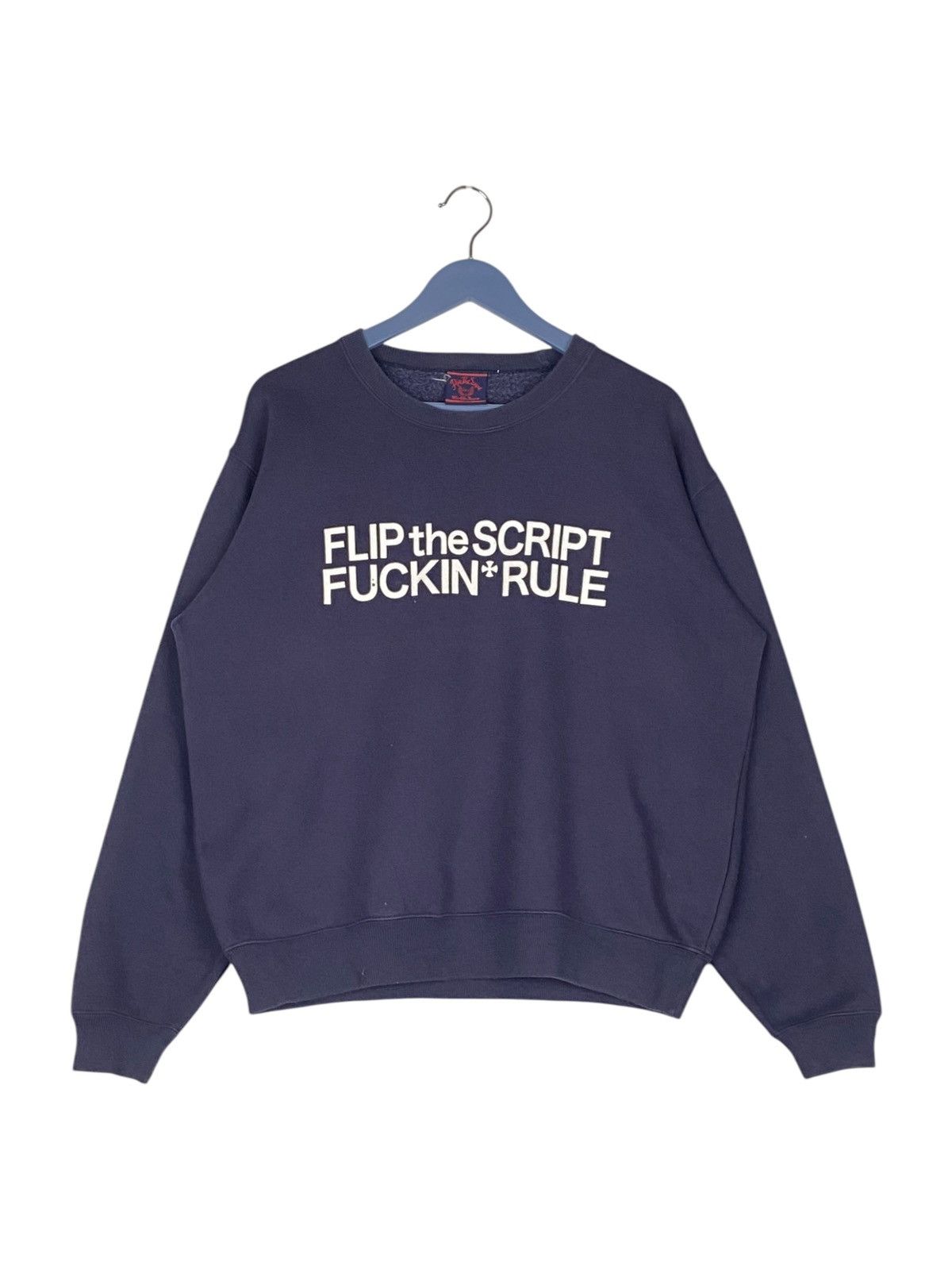🎶 Flip the Script Song Samples! 🎤🔥 - YouTube