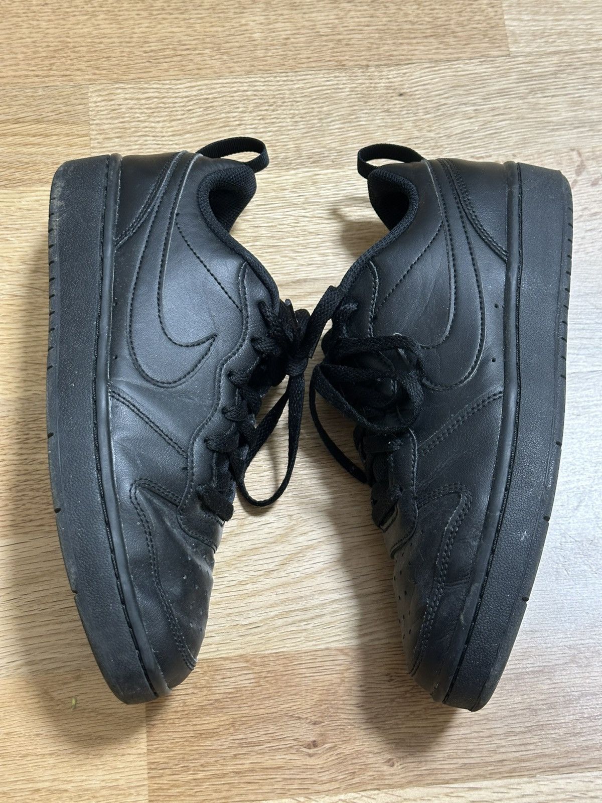 Nike Nike sneakers Size US 6.5 / IT 36.5 - 4 Thumbnail