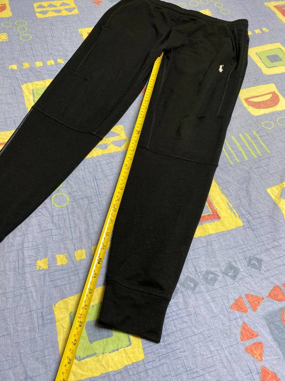 Polo Ralph Lauren VINTAGE POLO RALPH LAUREN Pants Size US 30 / EU 46 - 7 Thumbnail