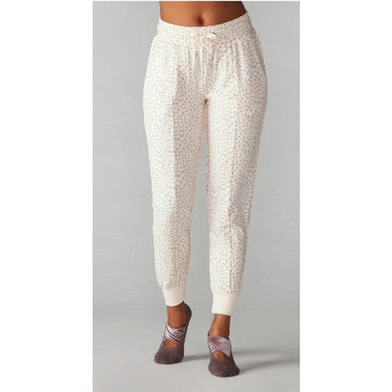 Other Tavi Active Cozy Jogger Dune Lynx Medium Size 30" / US 8 / IT 44 - 2 Thumbnail