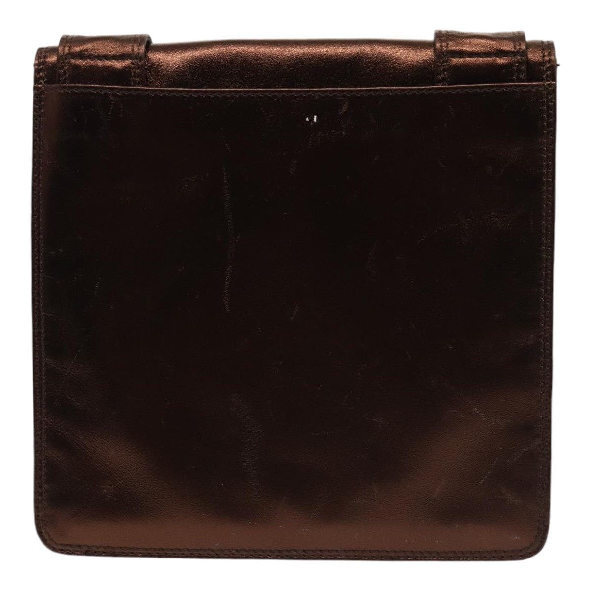 Chanel Chanel Classic Flap Shoulder Bag Size ONE SIZE - 2 Thumbnail