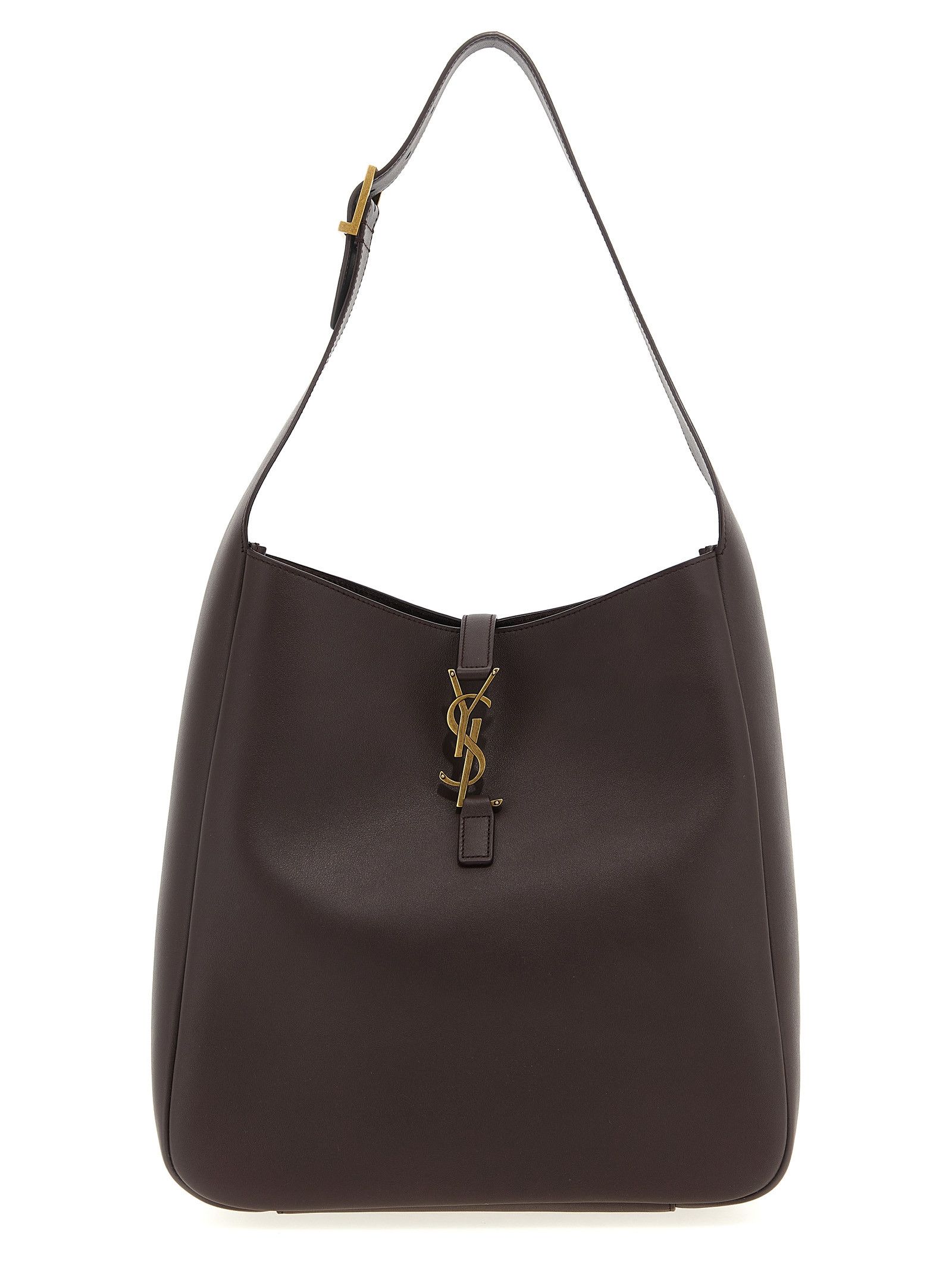 Saint Laurent Paris 'le 5 À 7 Large' Shoulder Bag, Women's