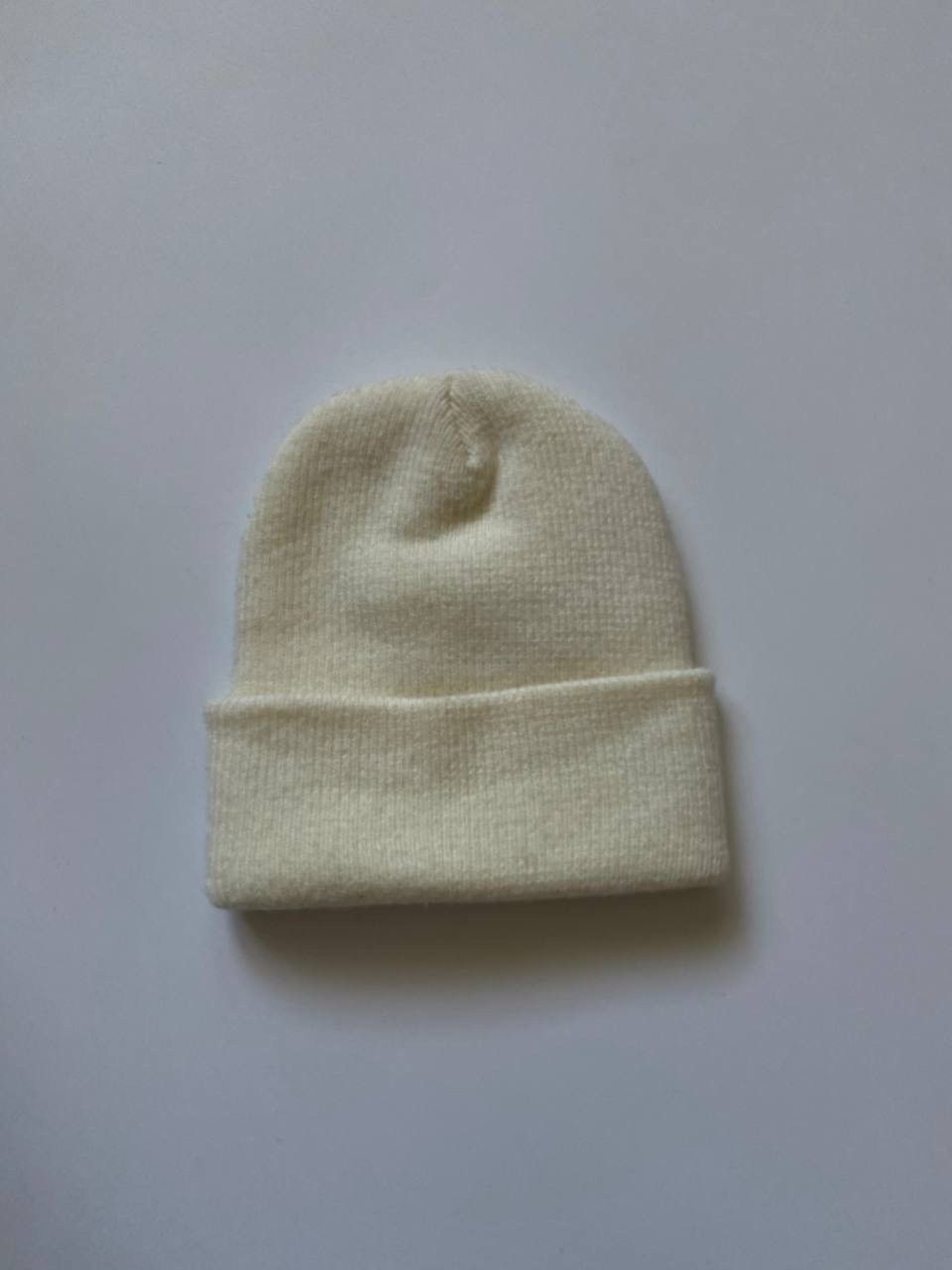 MLB Vintage New York Yankees MLB Winter hat OS Size ONE SIZE - 2 Thumbnail