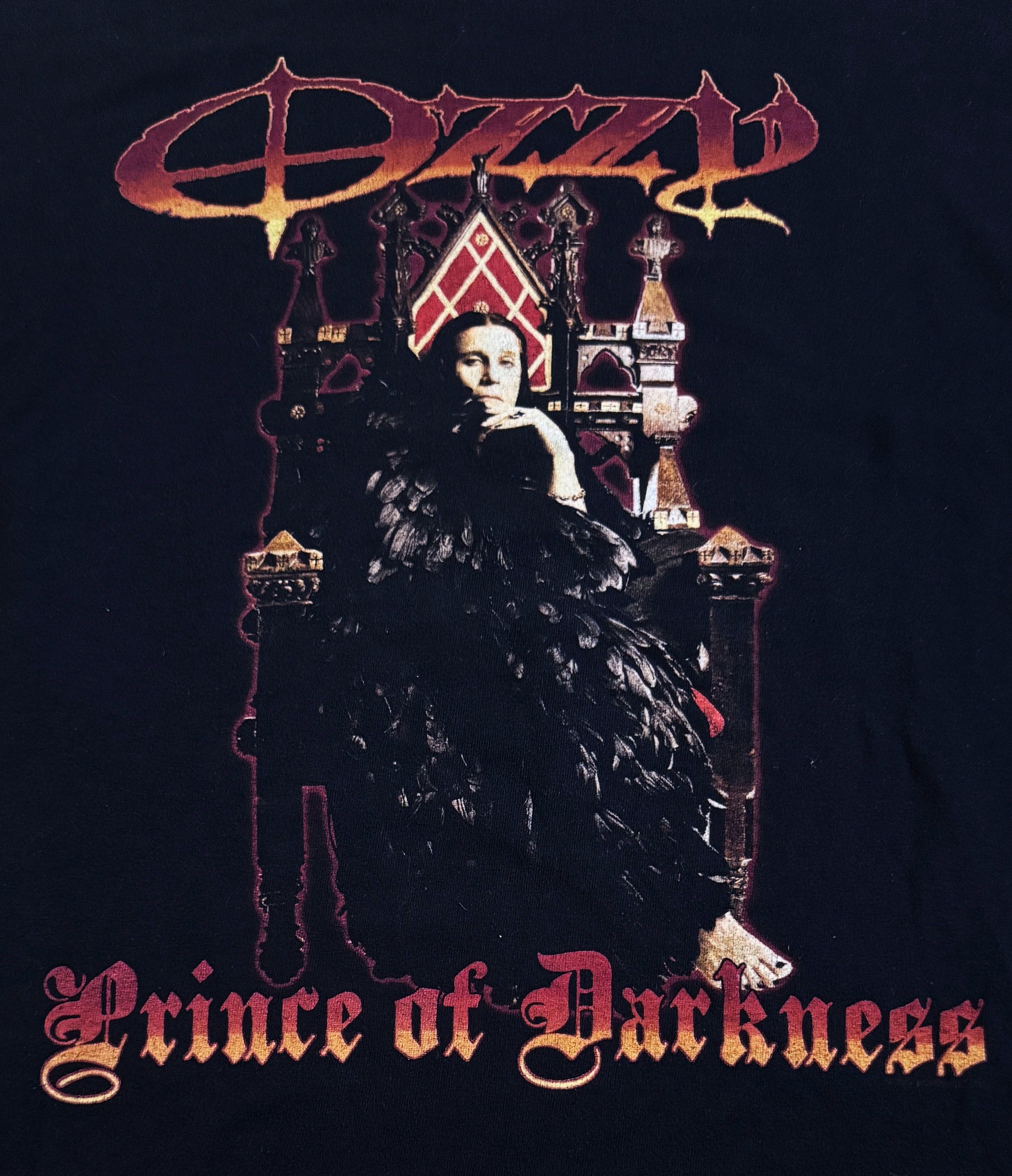 クラブ ozzy ozzyosbourne202-1.jpg