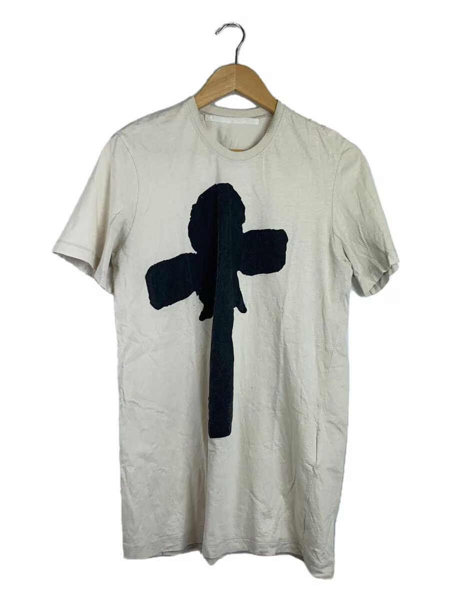 Julius SS20 "Afangar" Tee Size US S / EU 44-46 / 1 - 1 Thumbnail