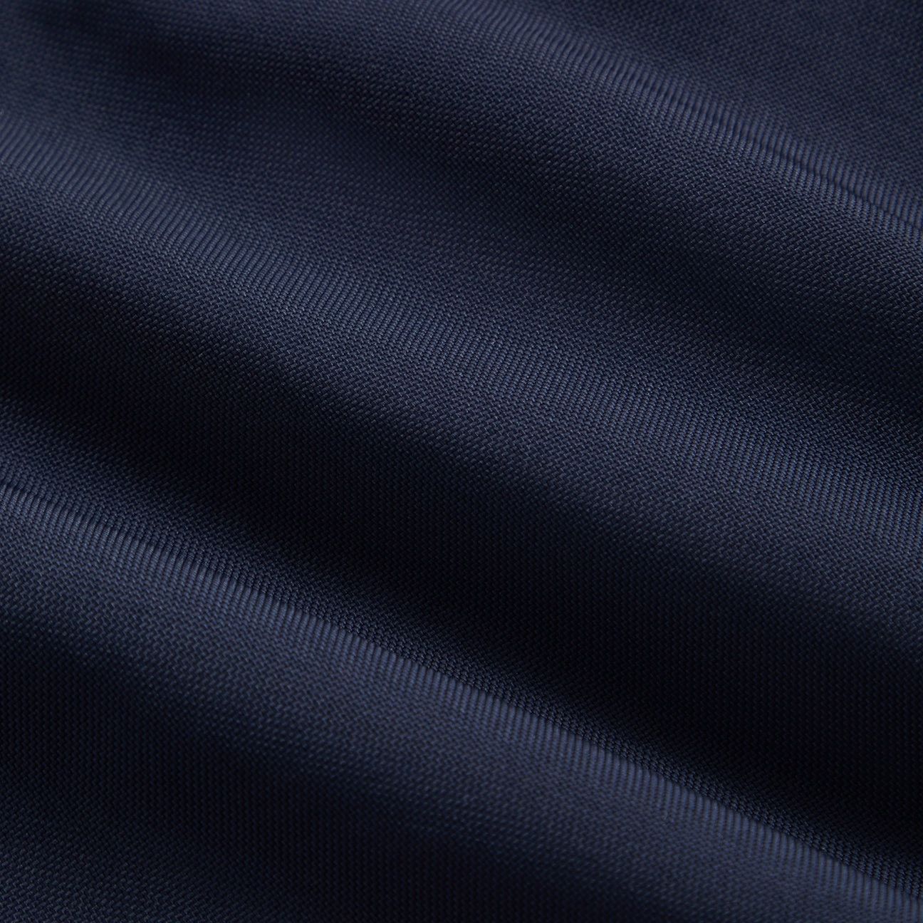 Kith × NFL Kith & '47 NFL New York Giants Quarter Zip Anorak With Hood Size US XL / EU 56 / 4 - 7 Thumbnail