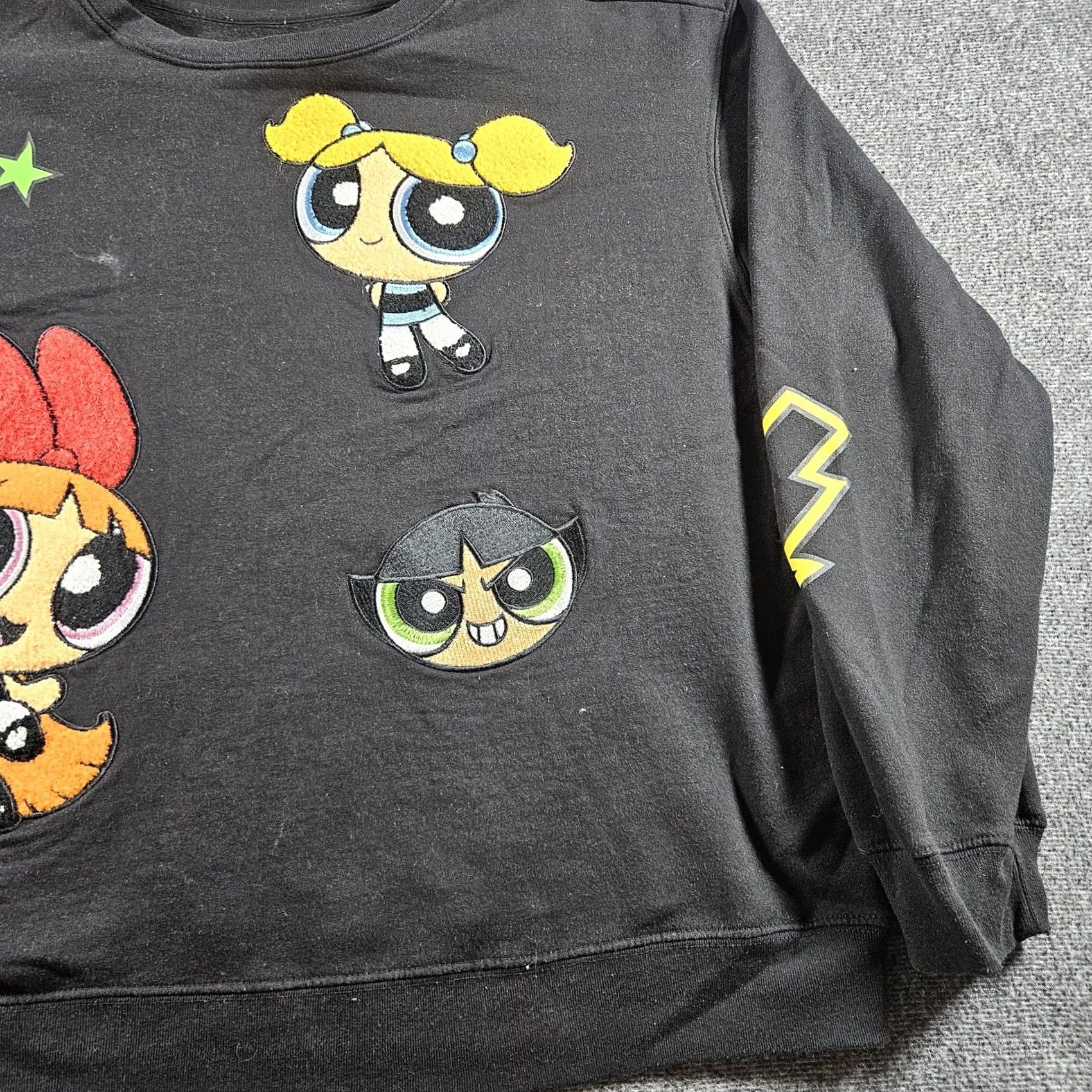 Vintage VINTAGE: no. Size XXL / US 16-18 / IT 52-54 - 3 Thumbnail