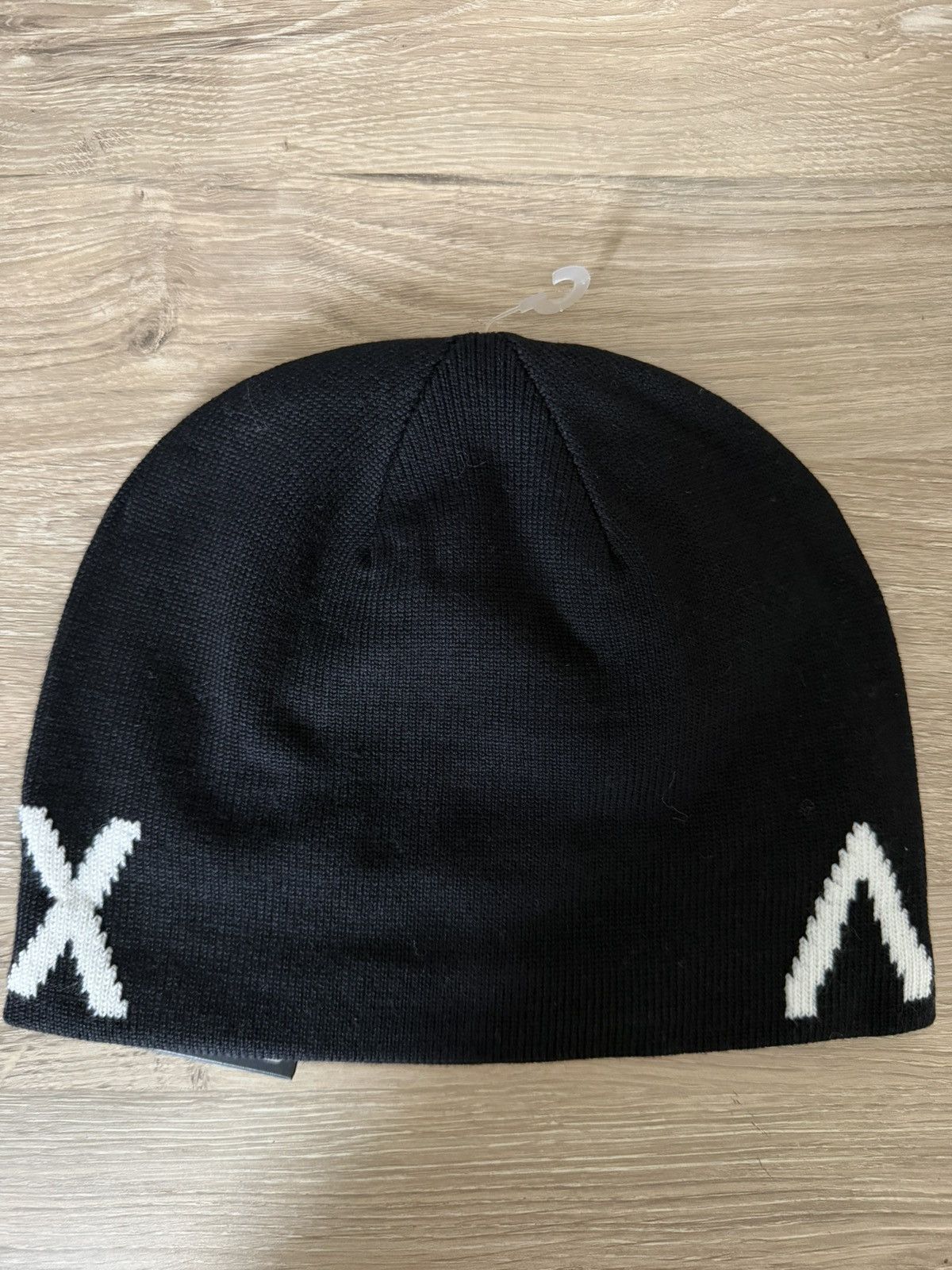 Arc'teryx Arcteryx Word Head Toque Size ONE SIZE - 2 Thumbnail