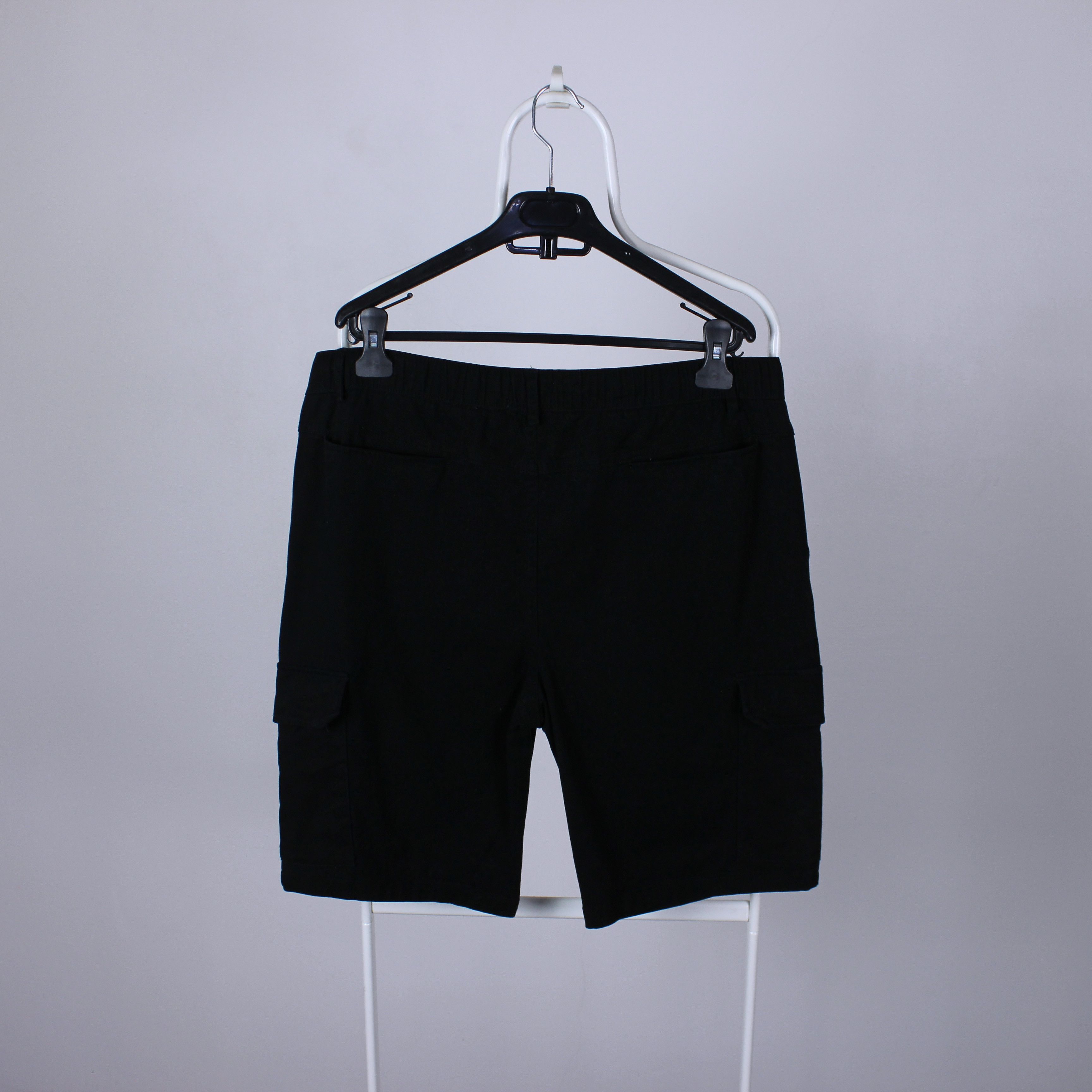 Folk Folk cargo shorts men cotton M L 34 Size US 34 / EU 50 - 4 Thumbnail