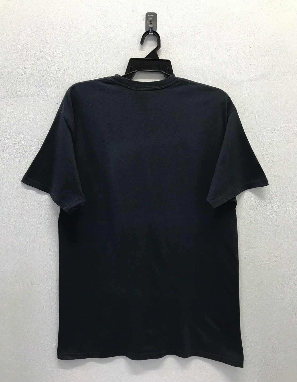 Hanes × Vintage Vintage Hanes John Lennon We All Shine On Shirt Size US L / EU 52-54 / 3 - 2 Thumbnail