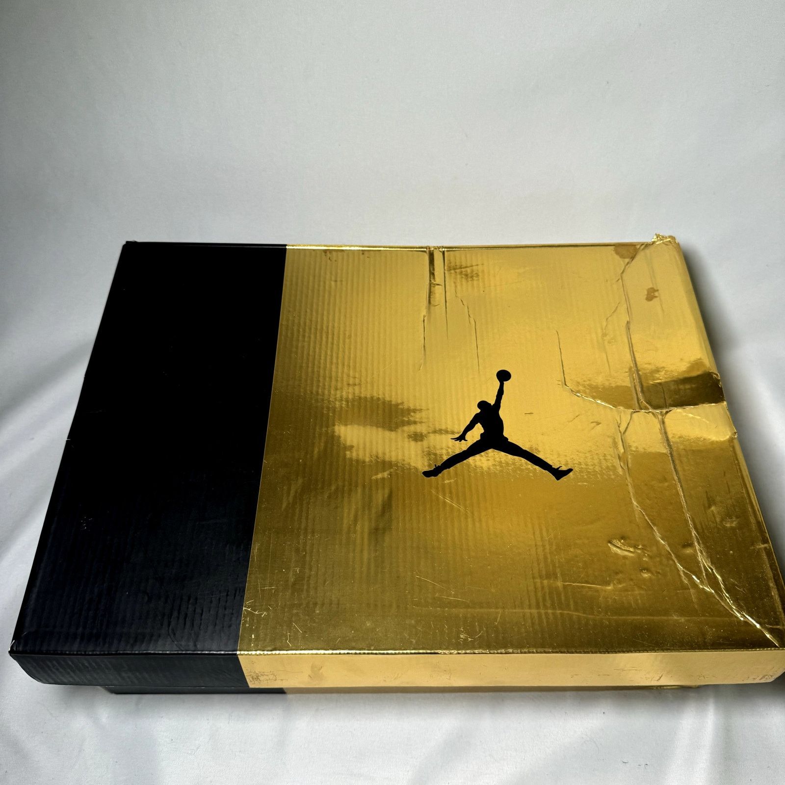 Jordan Brand × Nike Size 10 - Nike Air Jordan 6 Retro Defining Moments 2020 Size US 10 / EU 43 - 10 Thumbnail