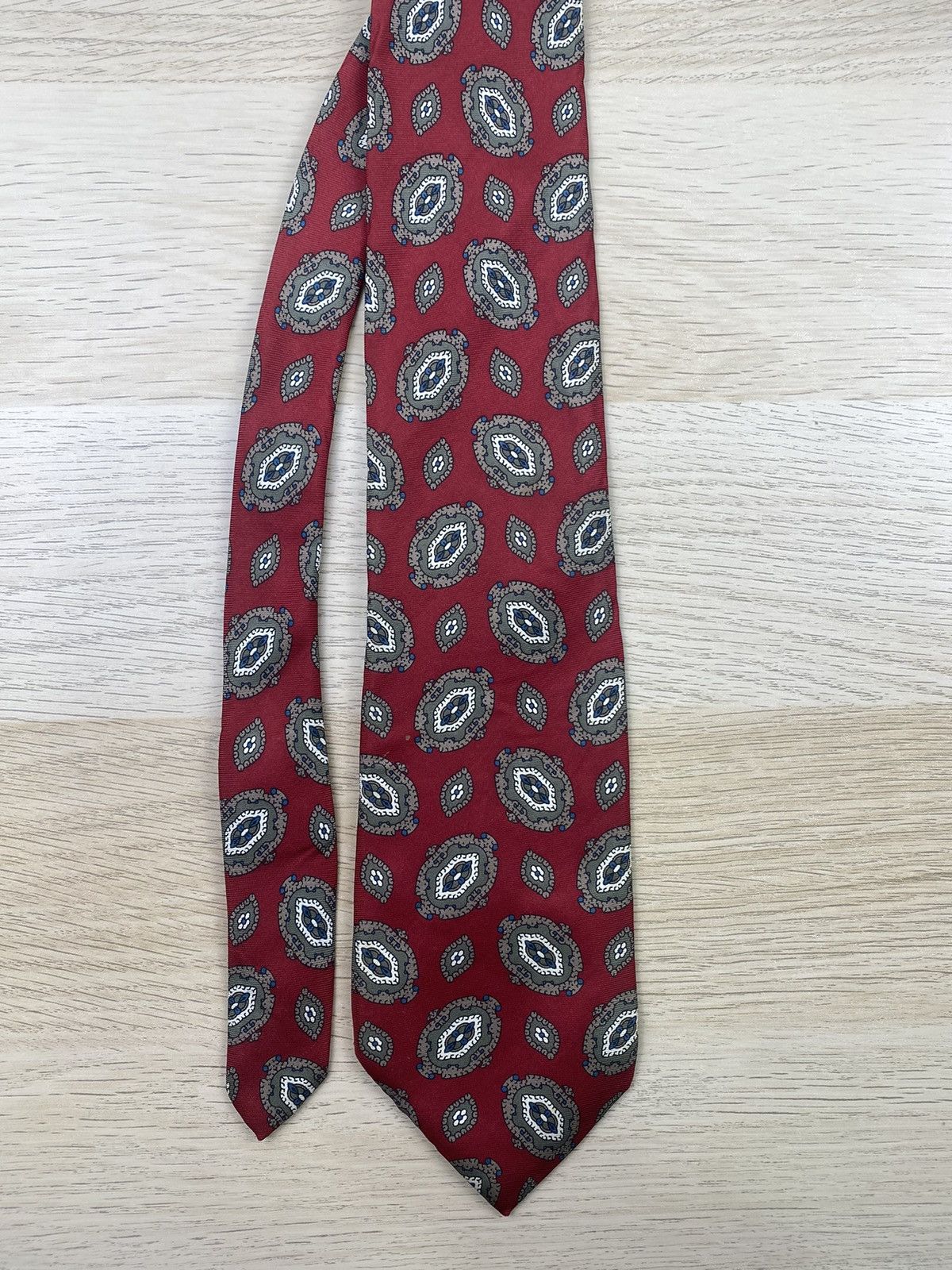 Christian Dior Monsieur Christian Dior Monsieur T113 Size ONE SIZE - 4 Thumbnail