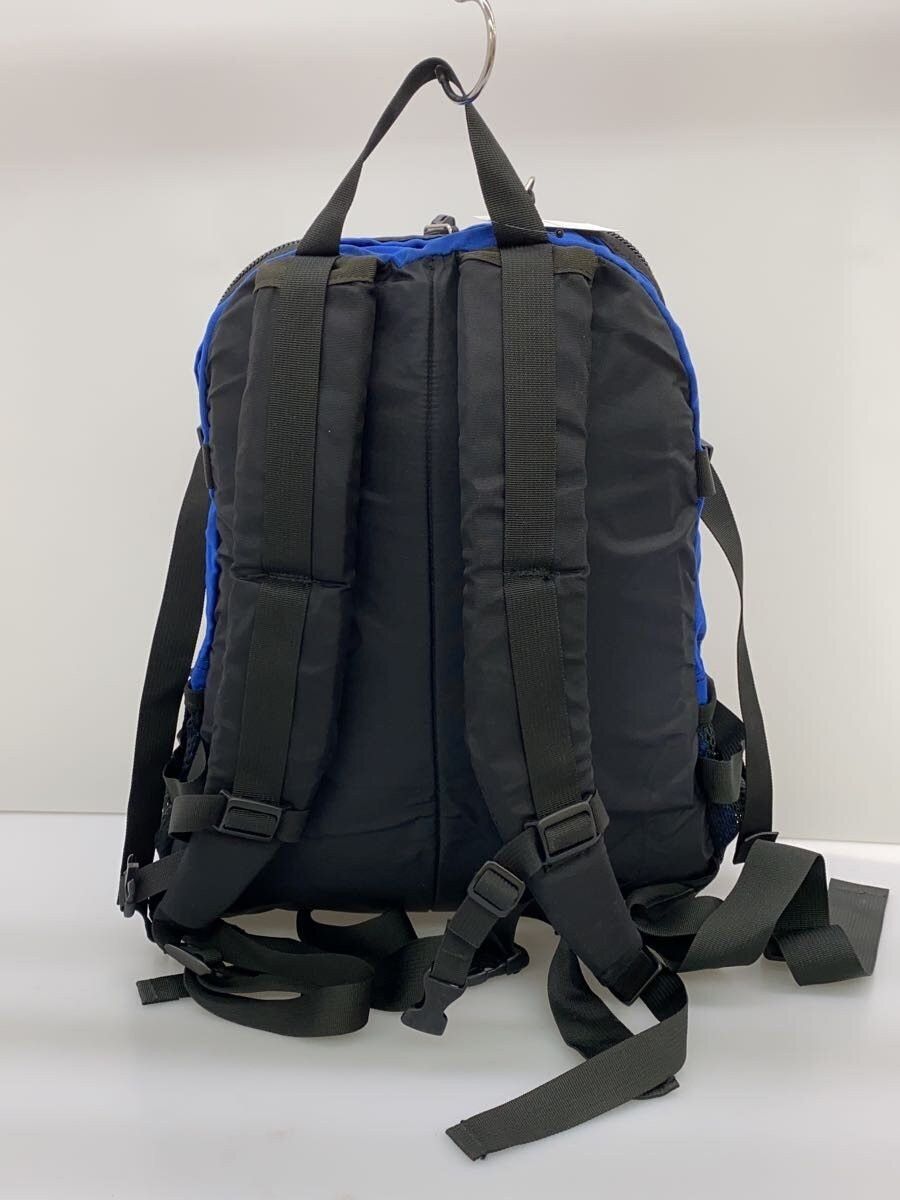 Hysteric Glamour Logo Utility Backpack Size ONE SIZE - 4 Thumbnail