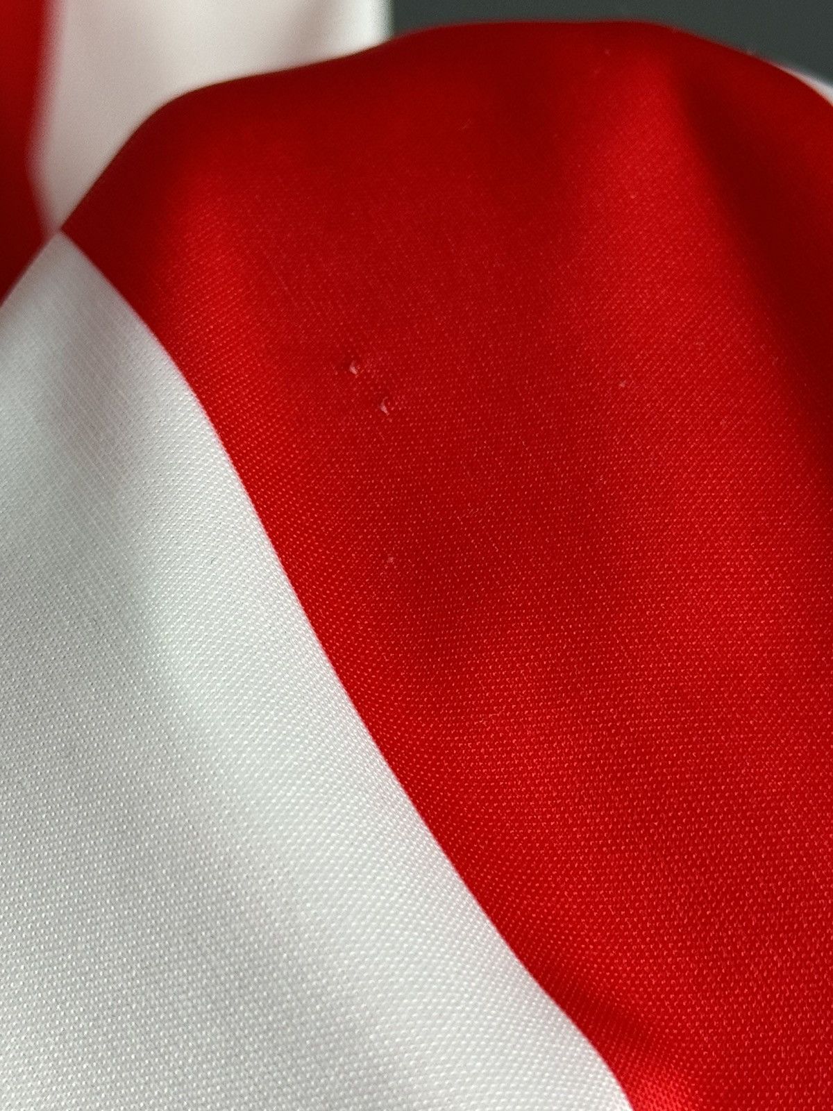 Lonsdale XXXL Sunderland 05/07 Home Football Jersey Size US XXL / EU 58 / 5 - 17 Thumbnail