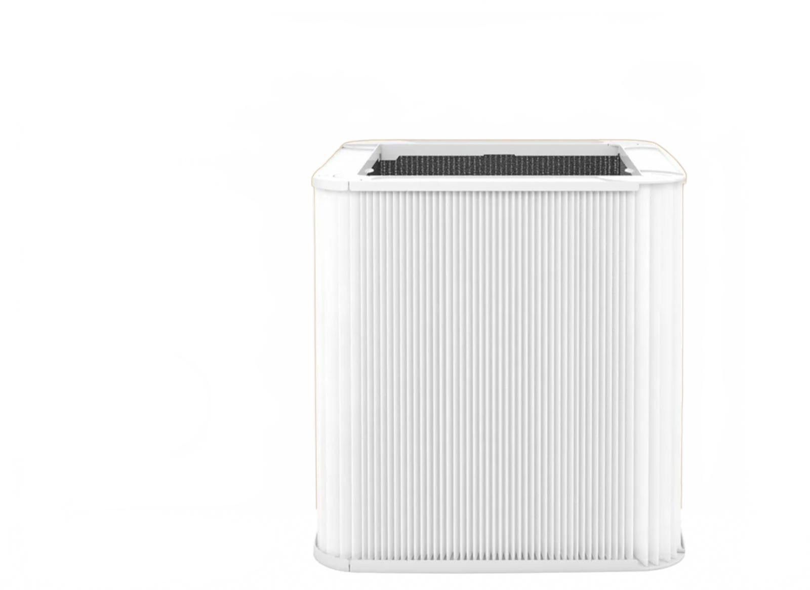 Other Blueair Blue Pure 211+ Genuine Replacement Filter Size ONE SIZE - 1 Thumbnail