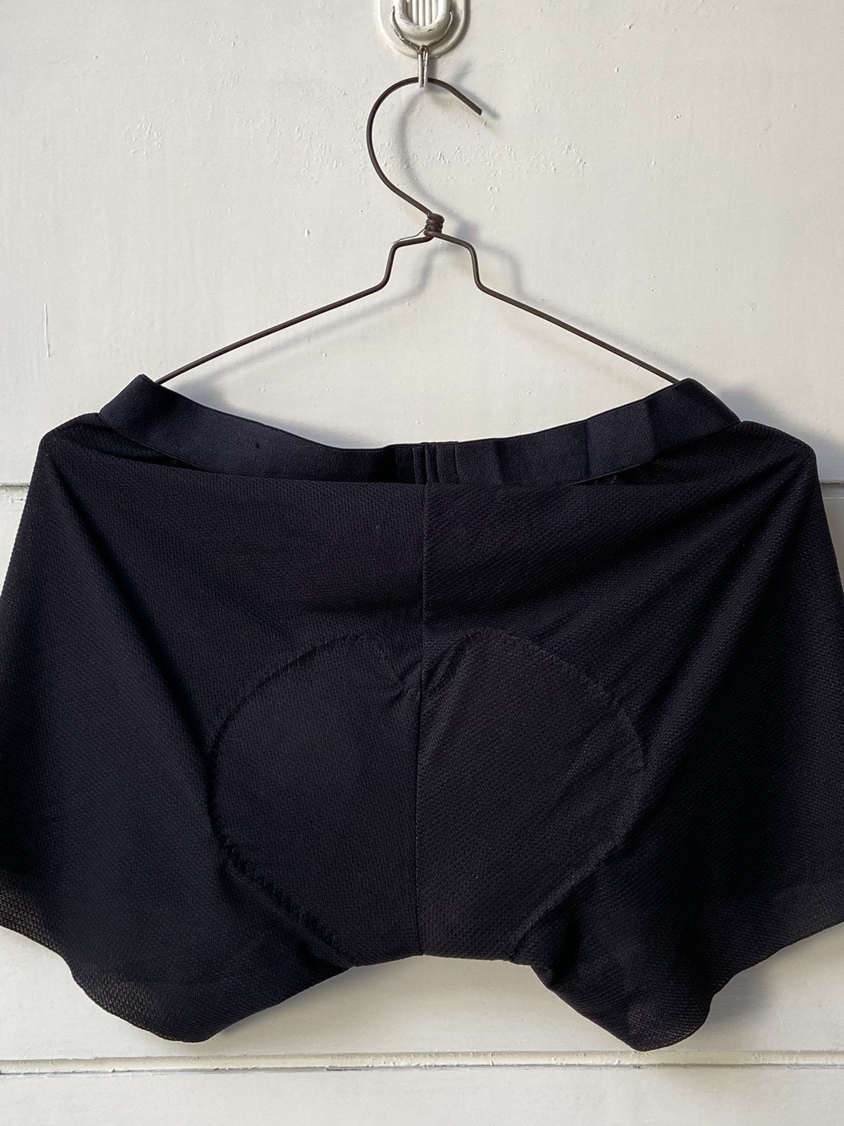 Japanese Brand × PEARL iZUMi PEARL IZUMI Shorts Pants Size US 26 / EU 42 - 5 Thumbnail