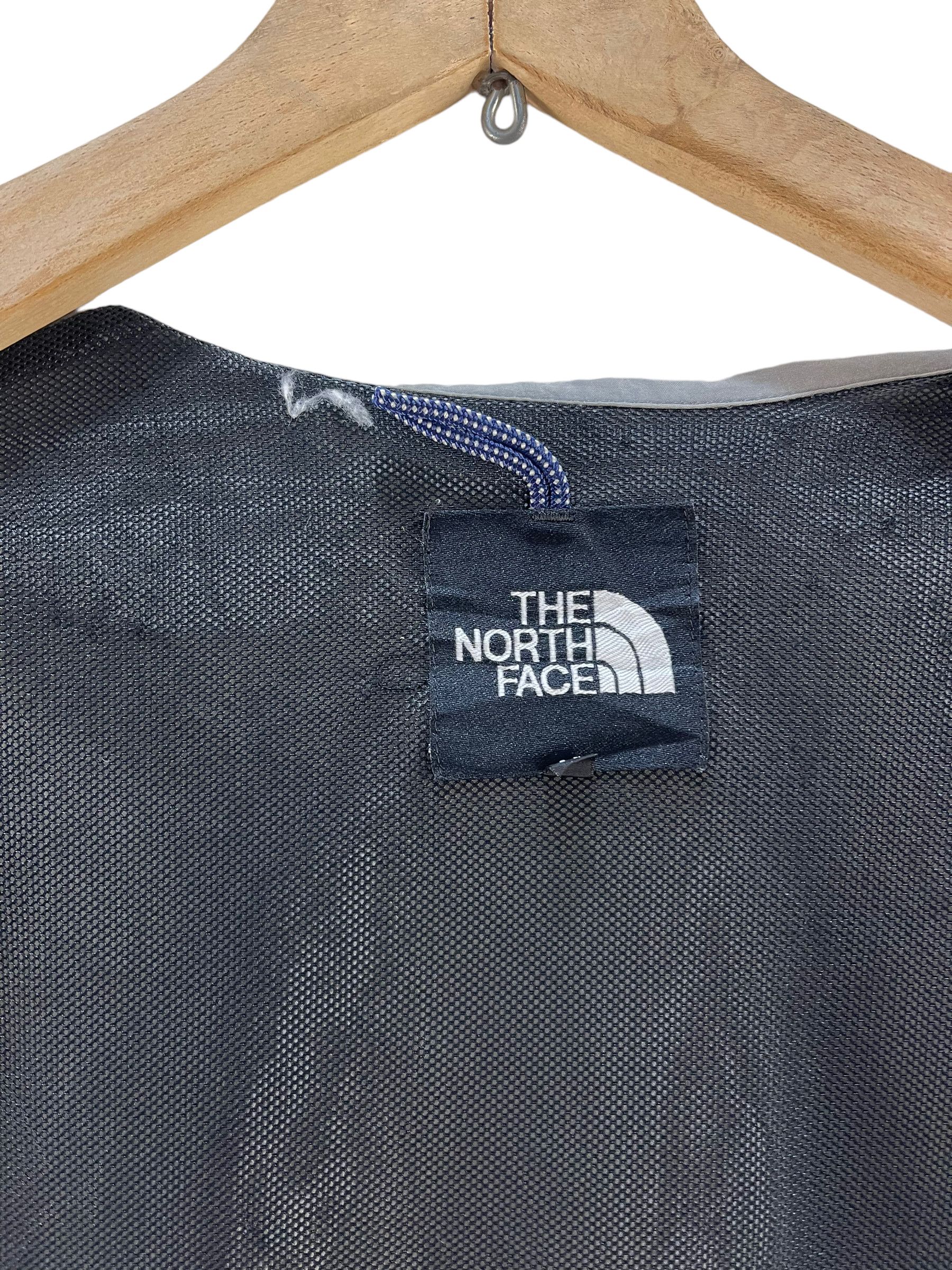 The North Face Vintage The North Face Vest Size US S / EU 44-46 / 1 - 8 Thumbnail