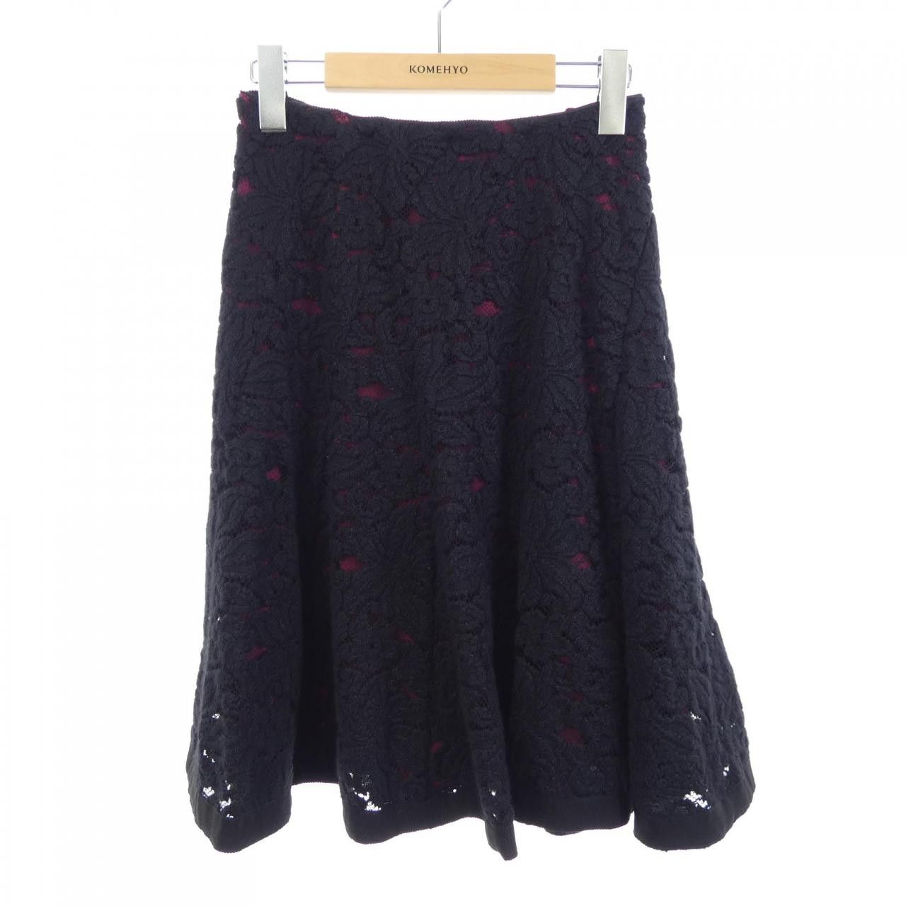 Etro Etro Etro Skirt Others Skirts DUTY FREE for USA Size ONE SIZE - 1 Thumbnail