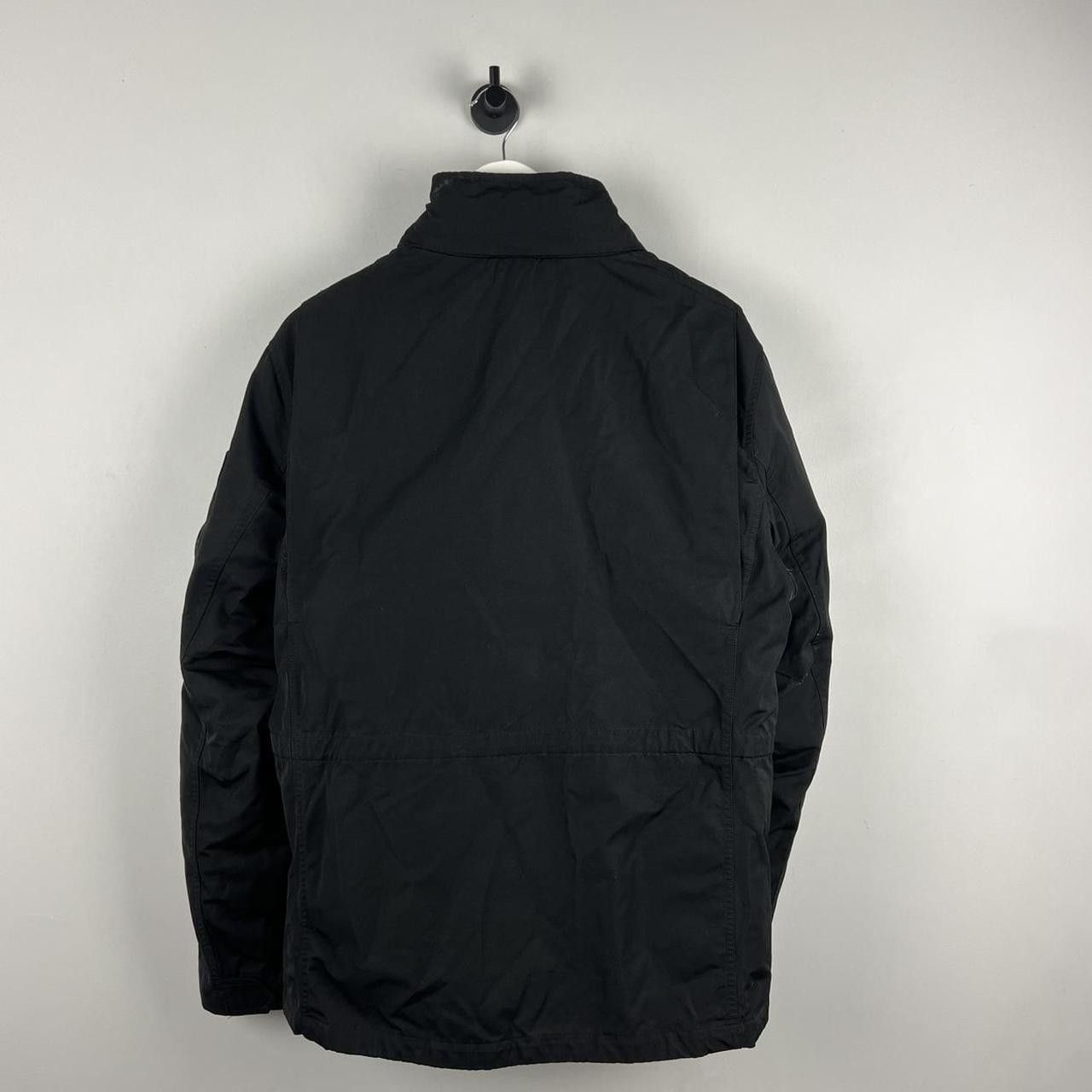 C.P. Company CP Company Jacket Size US L / EU 52-54 / 3 - 2 Thumbnail