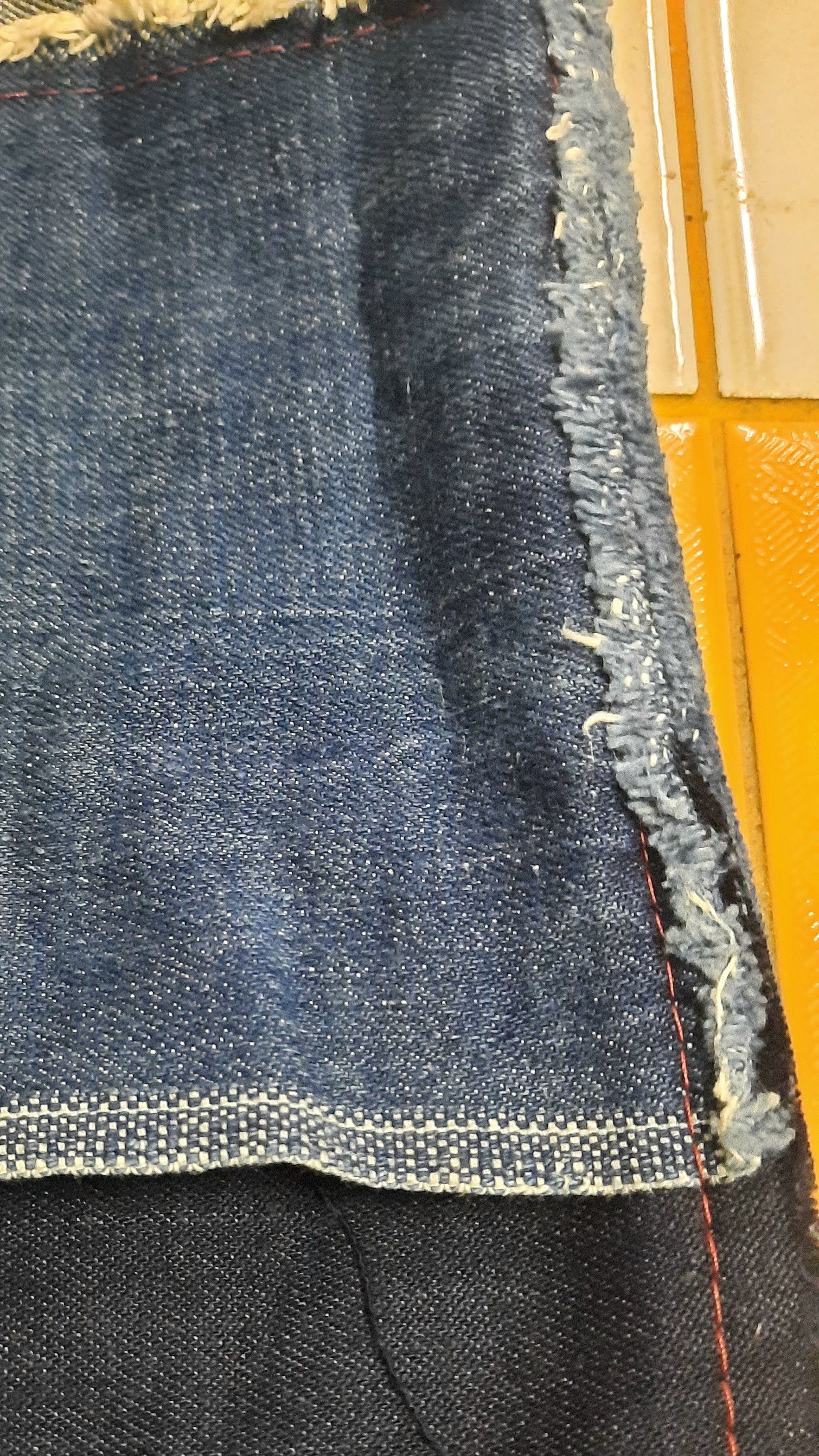 Costume National Cam - am jeans by rough rider clothing Size US 36 / EU 52 - 11 Thumbnail